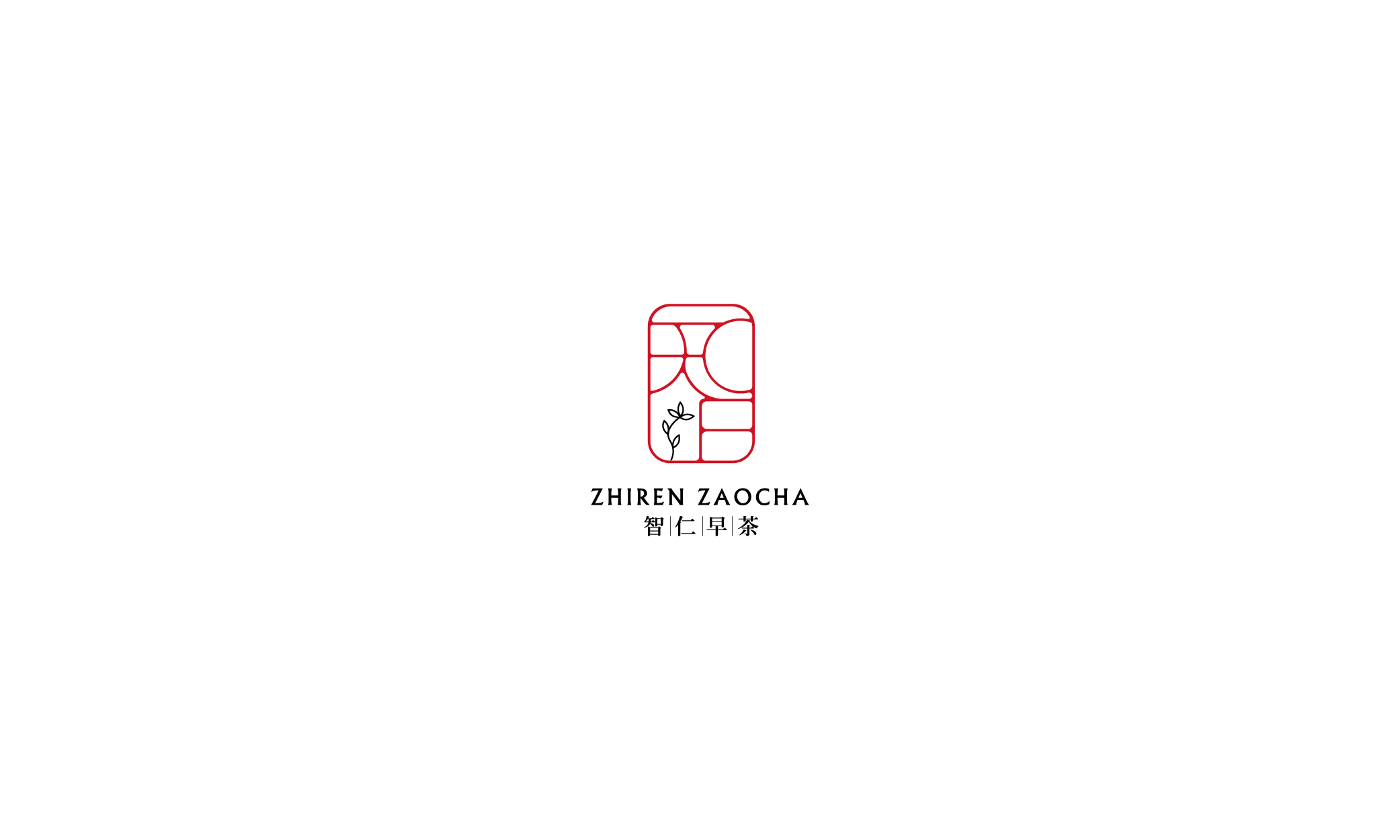 logo合集-21.jpg