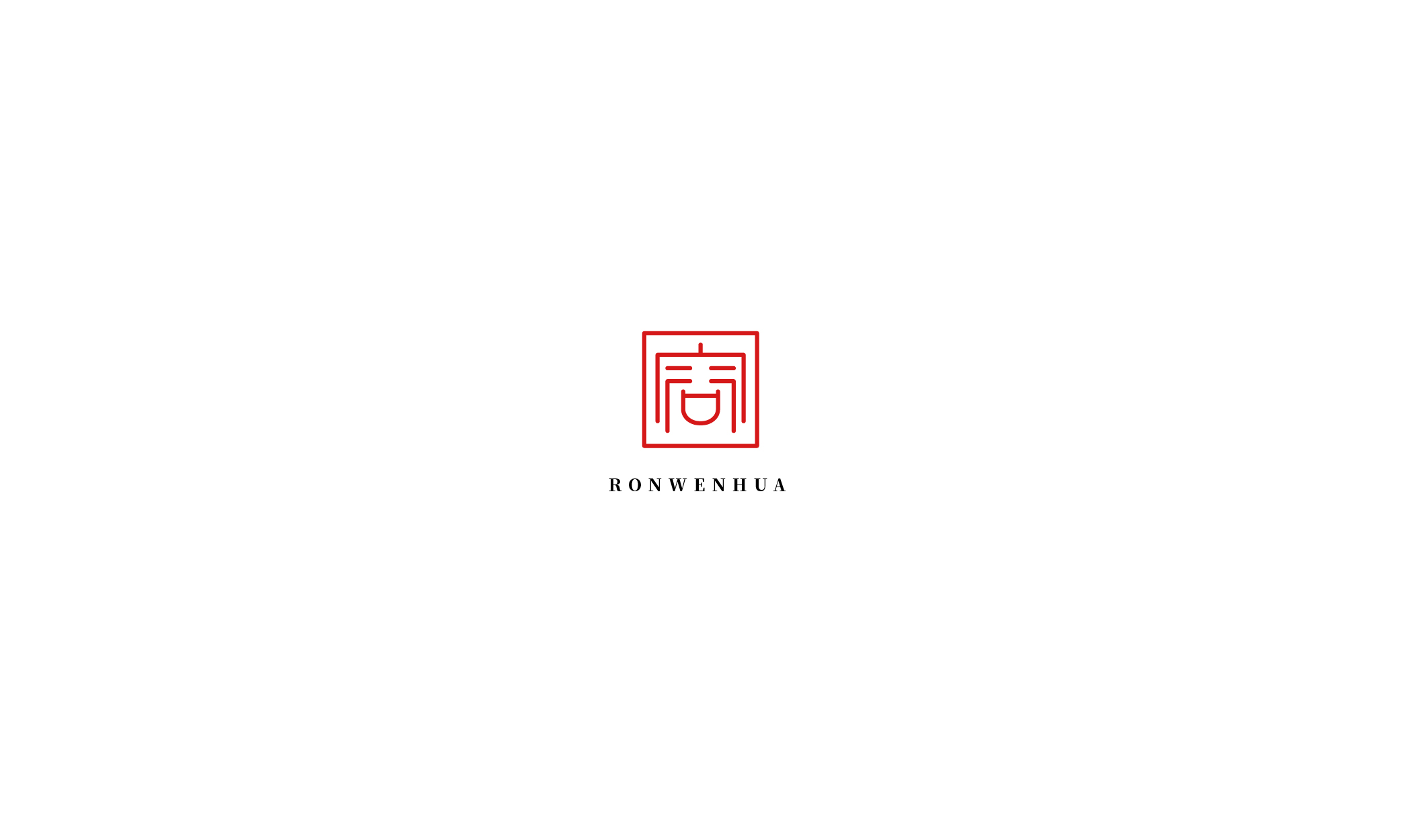 logo合集-24.jpg