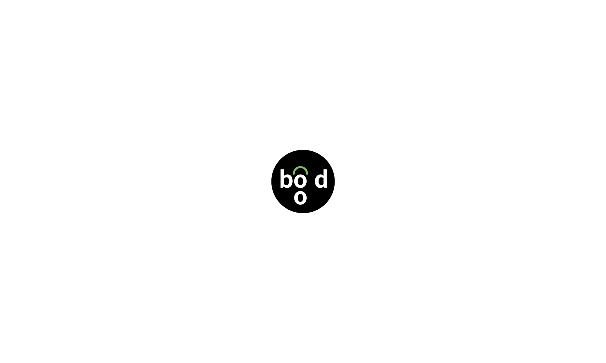 logo合集-36.jpg