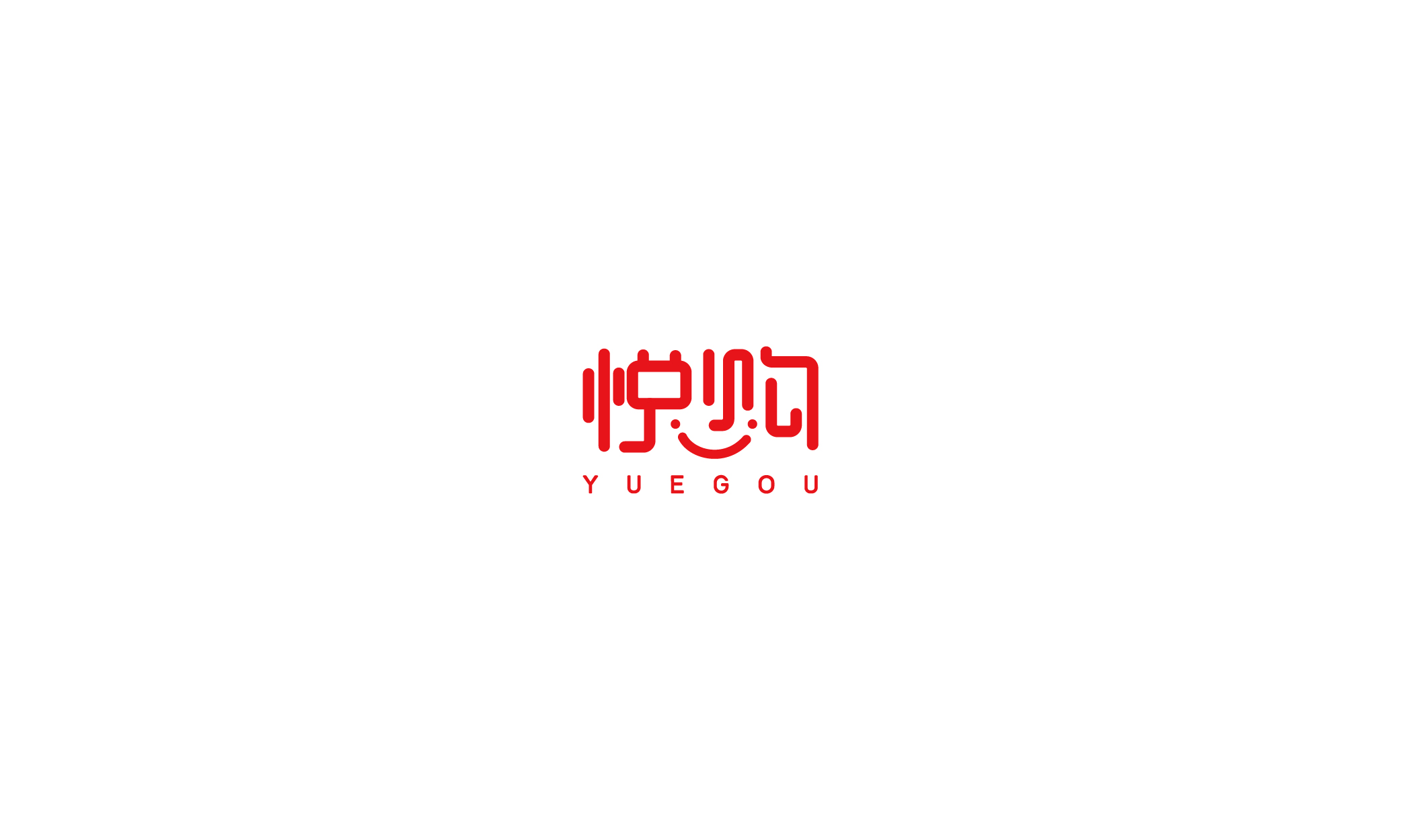 logo合集-39.jpg