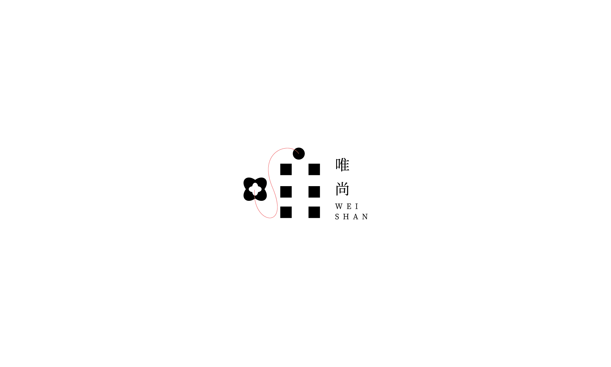 logo合集-41.jpg