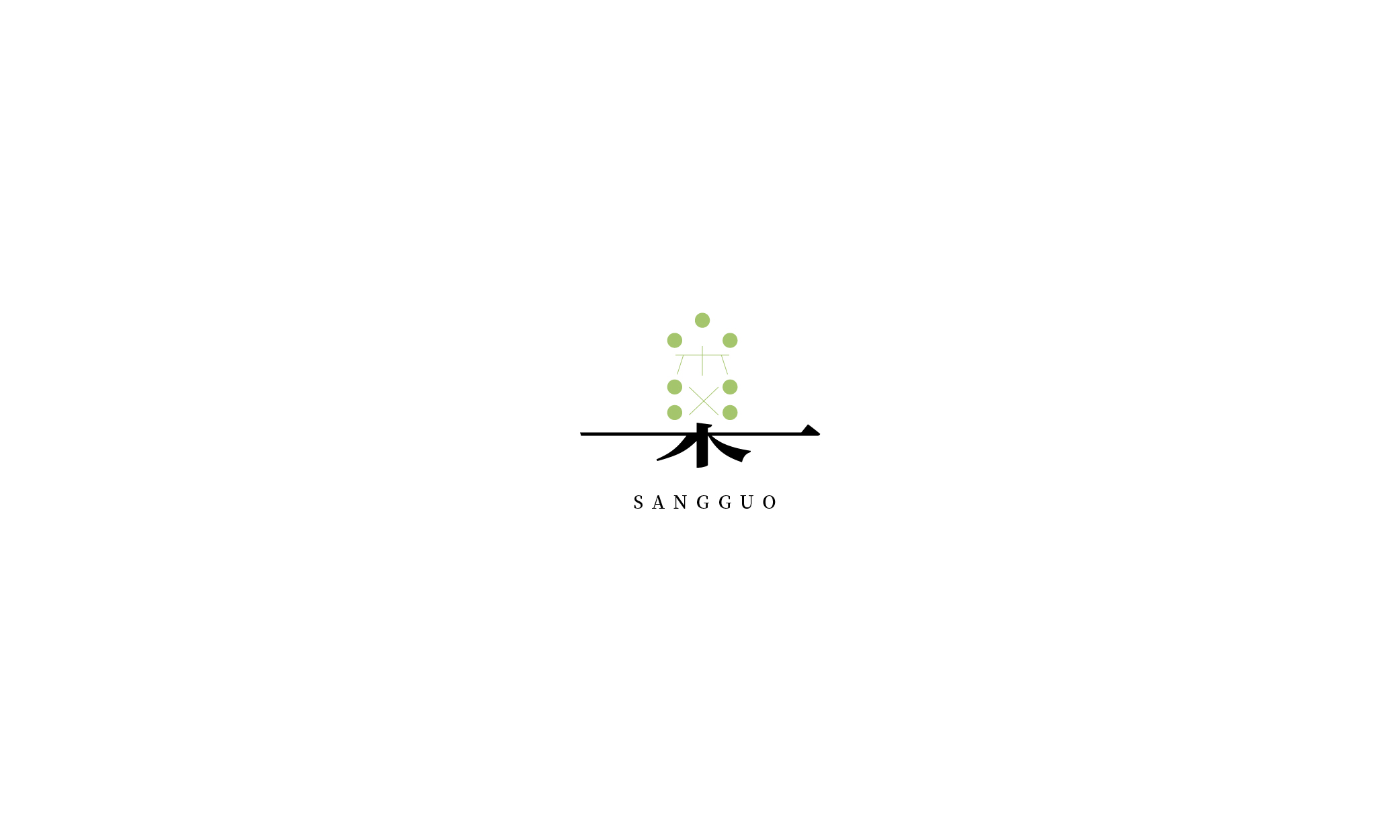 logo合集-43.jpg