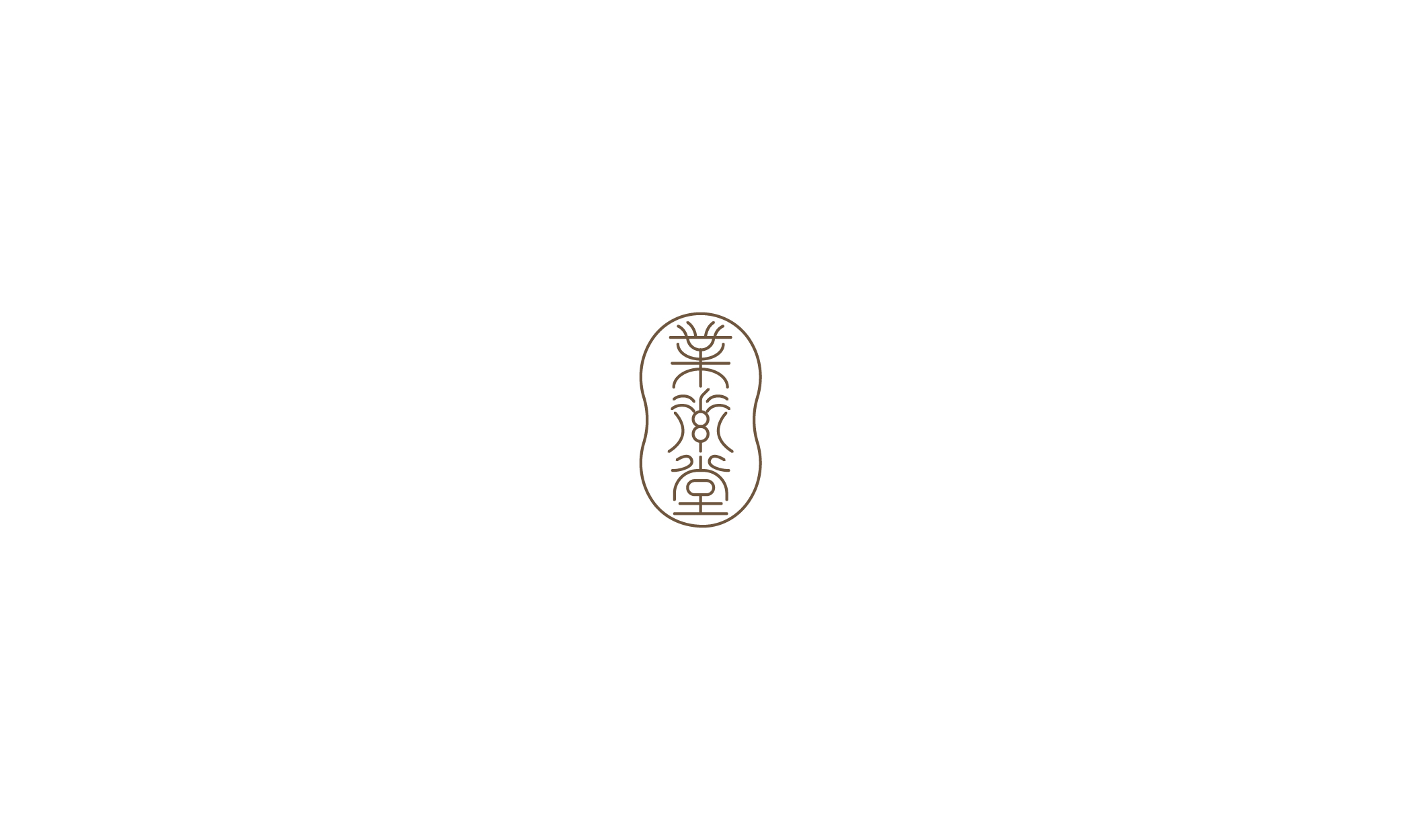 logo合集-52.jpg