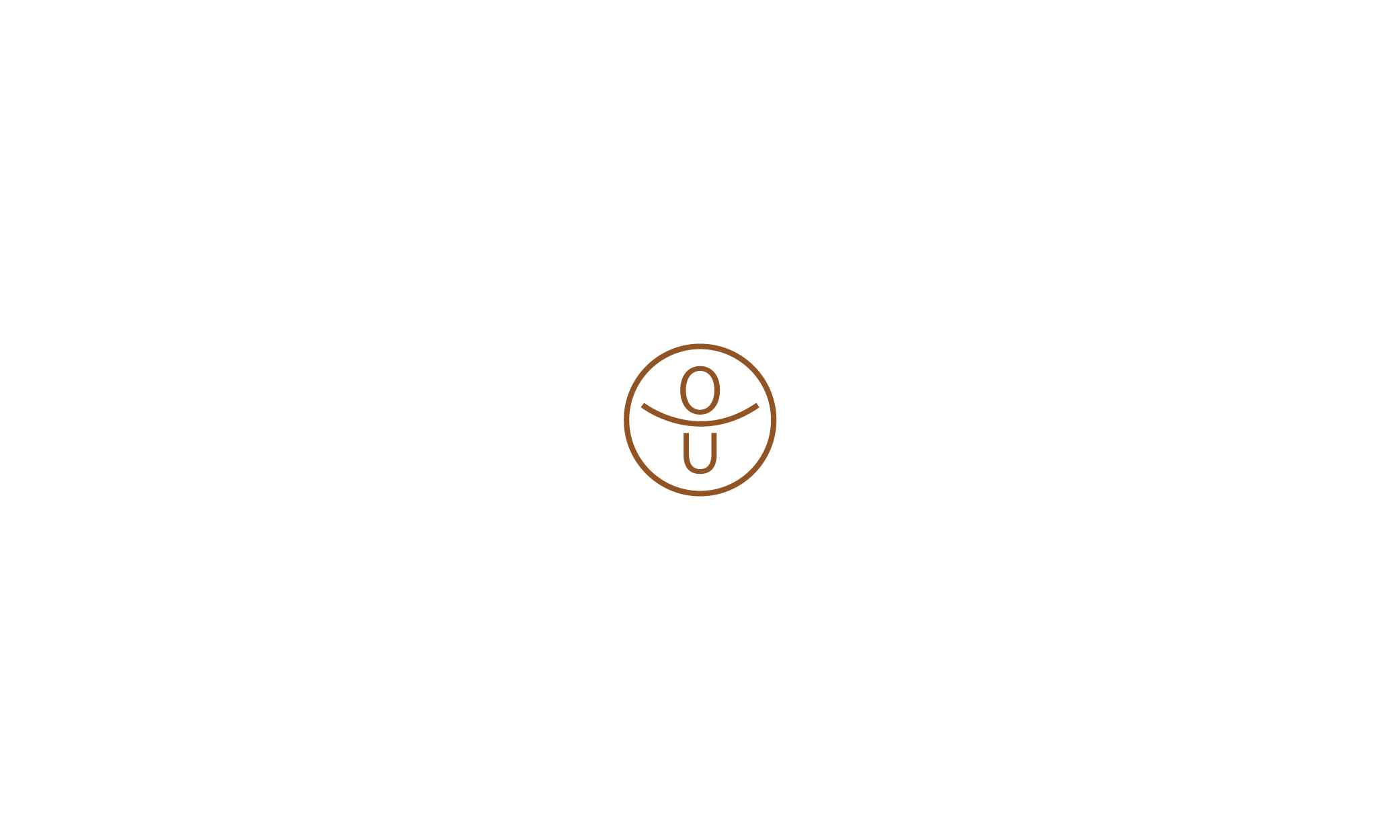 logo合集-53.jpg