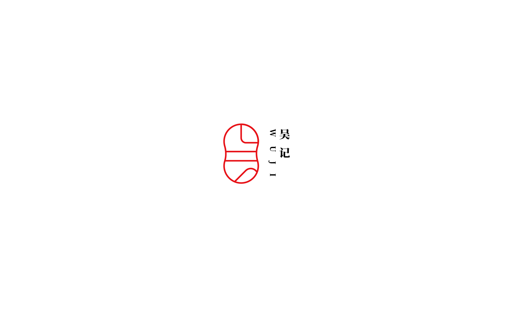 logo合集-54.jpg