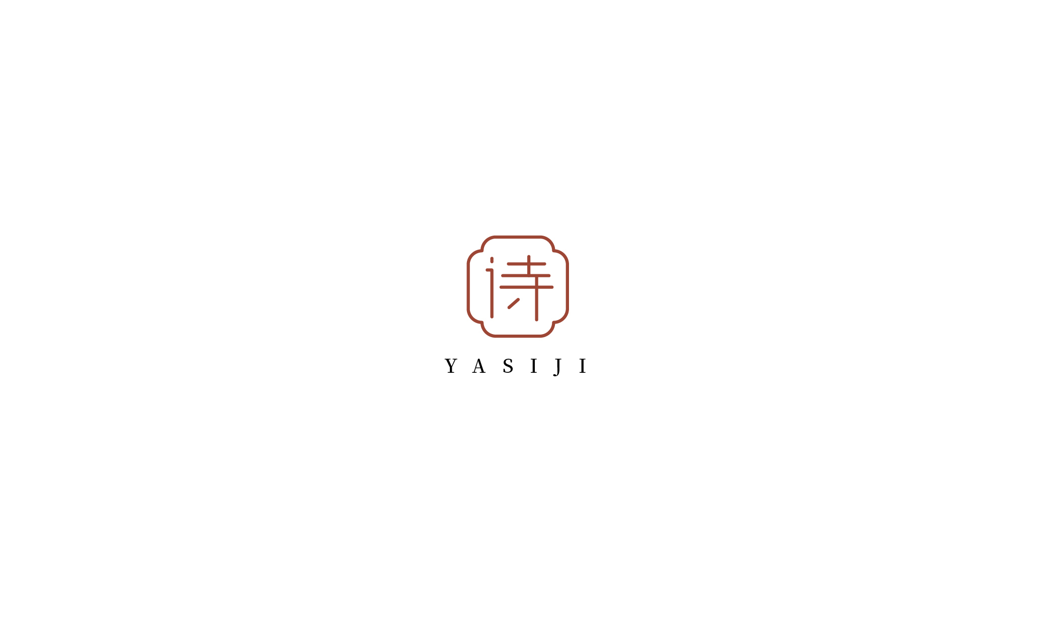 logo合集-57.jpg