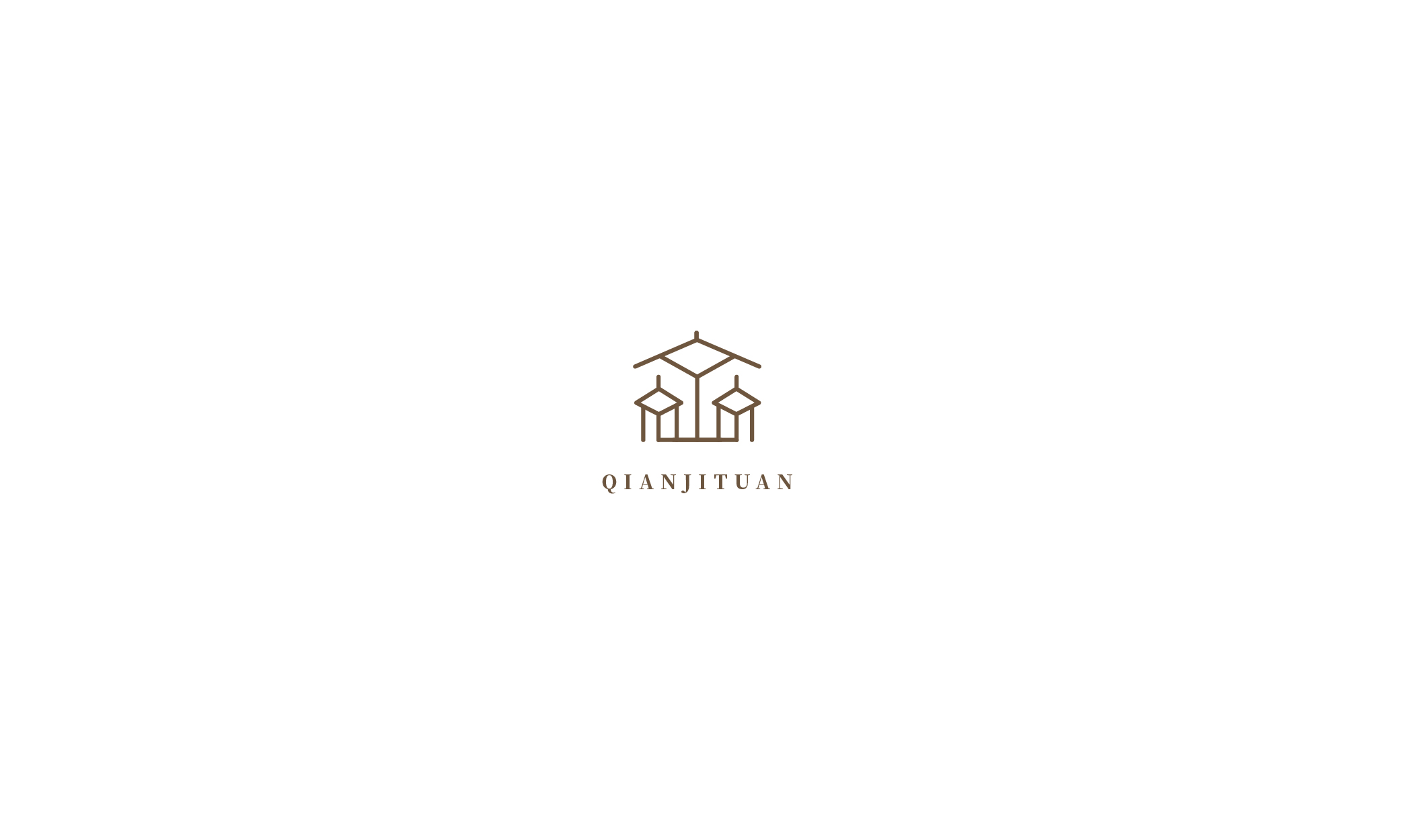 logo合集-55.jpg