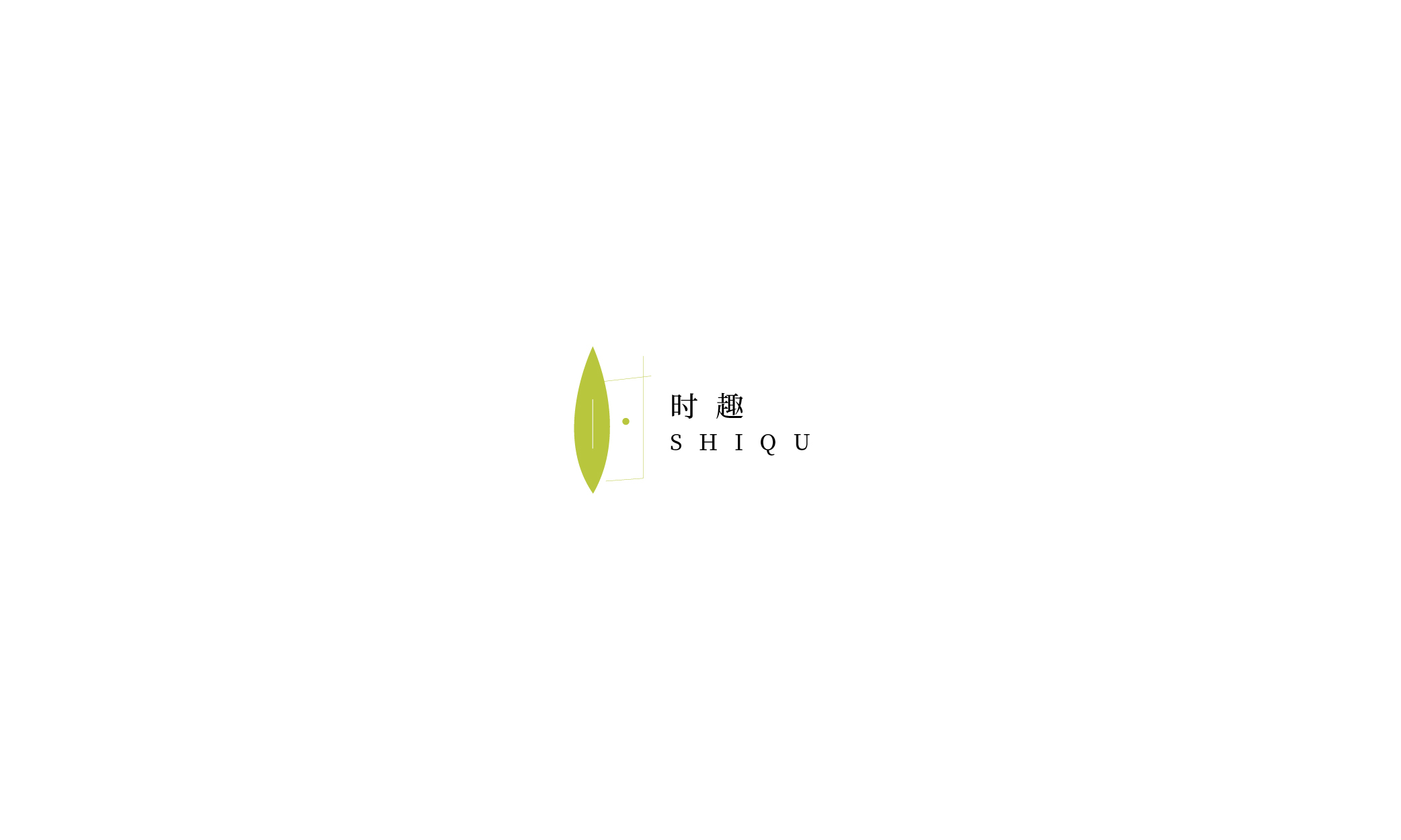 logo合集-71.jpg