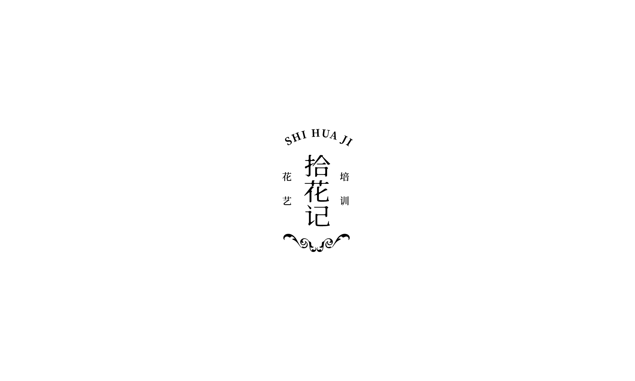 logo合集-73.jpg