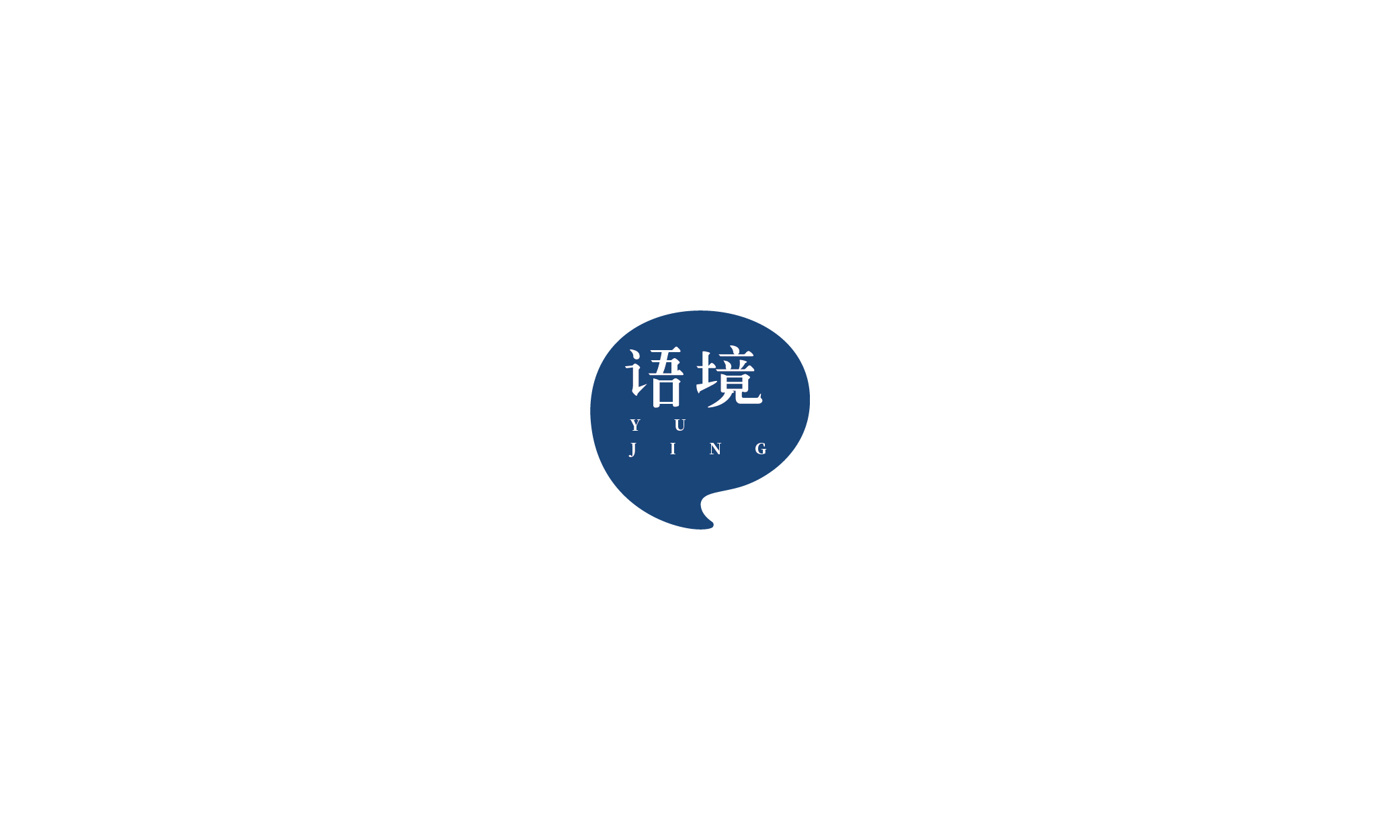 logo合集-75.jpg