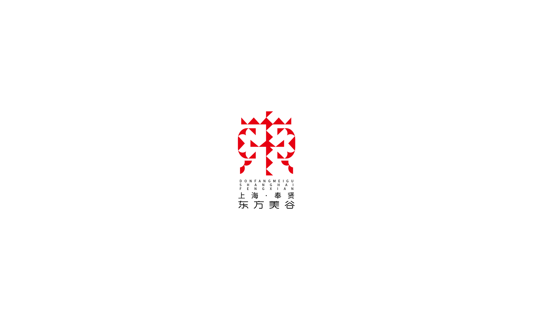 logo合集-80.jpg