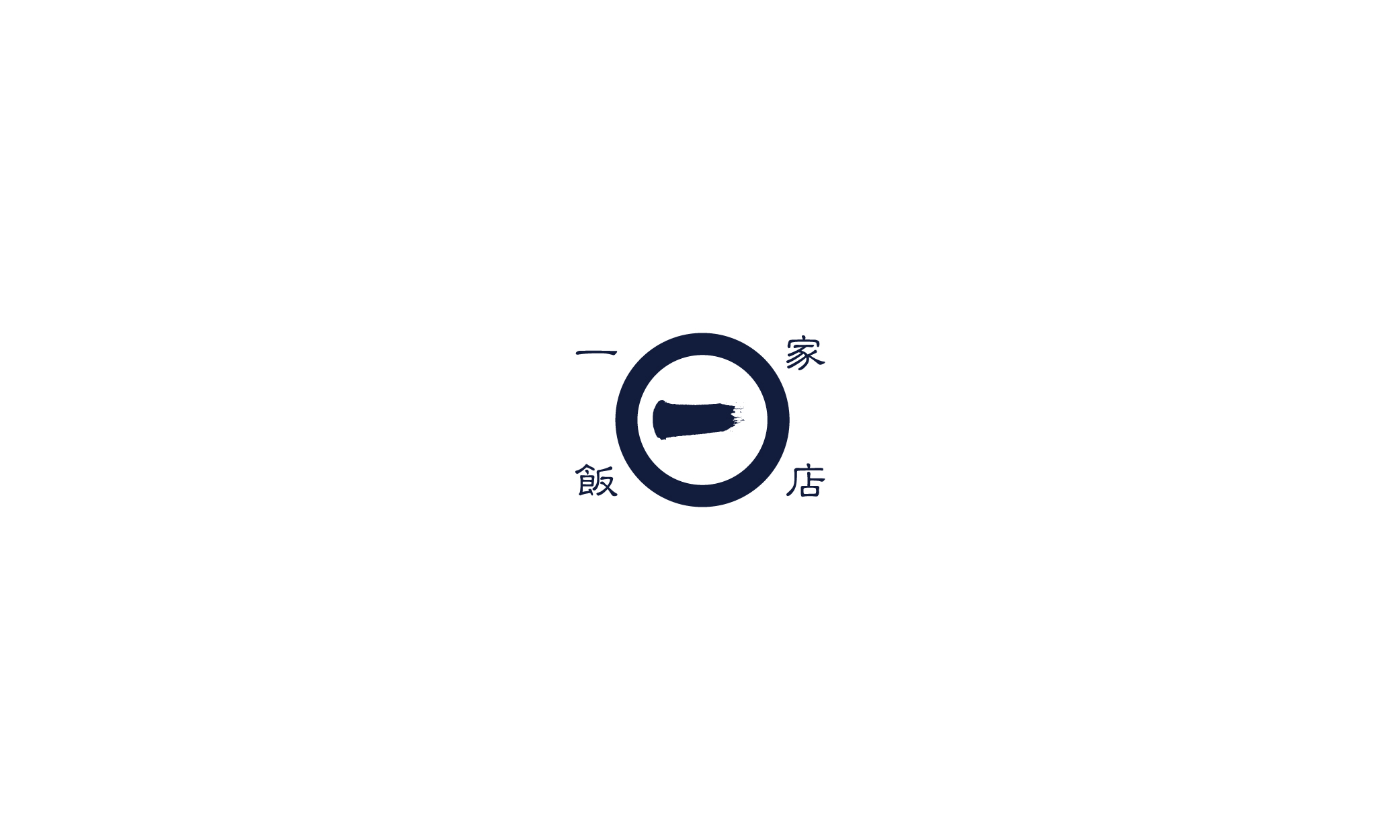 logo合集-83.jpg