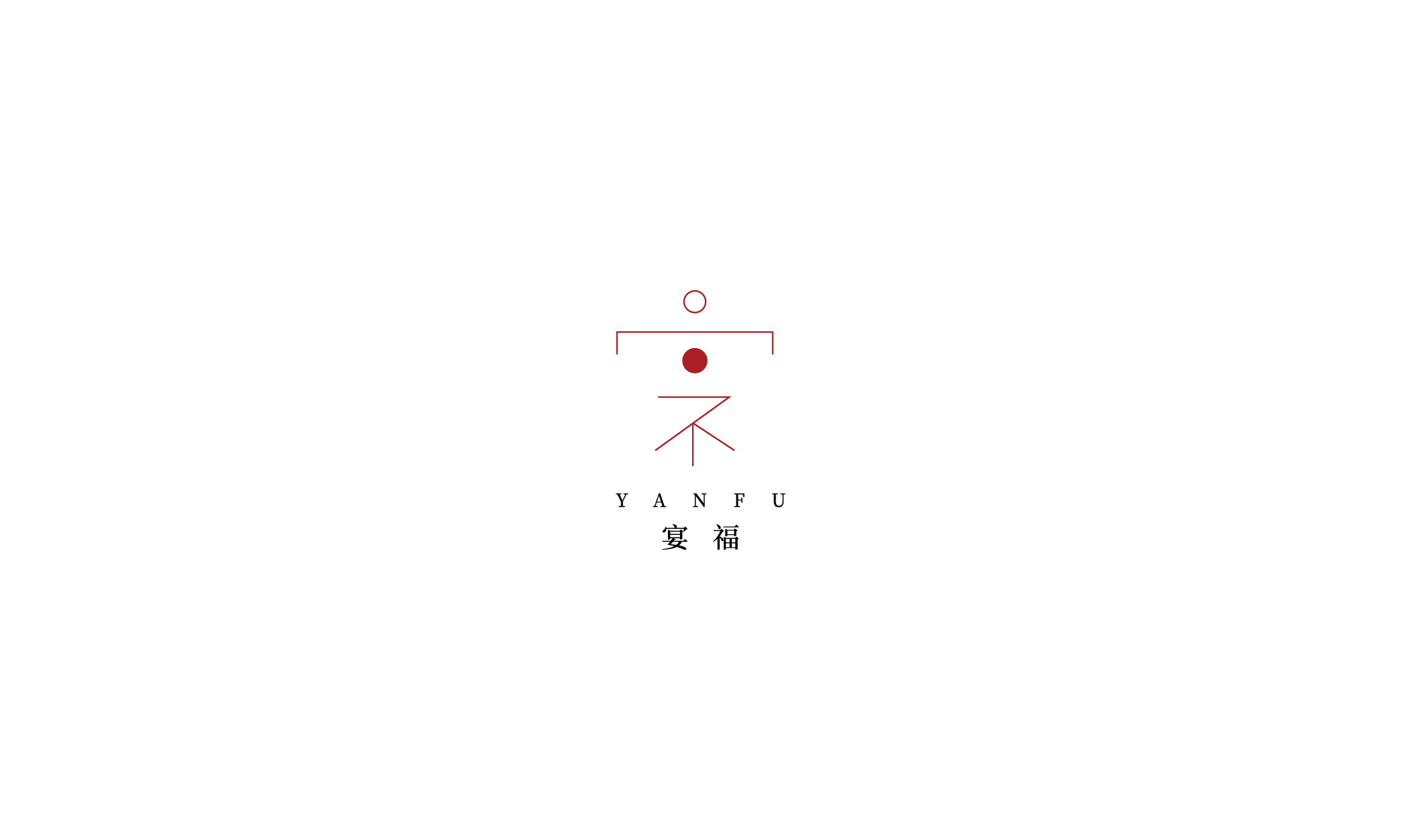 logo合集-86.jpg