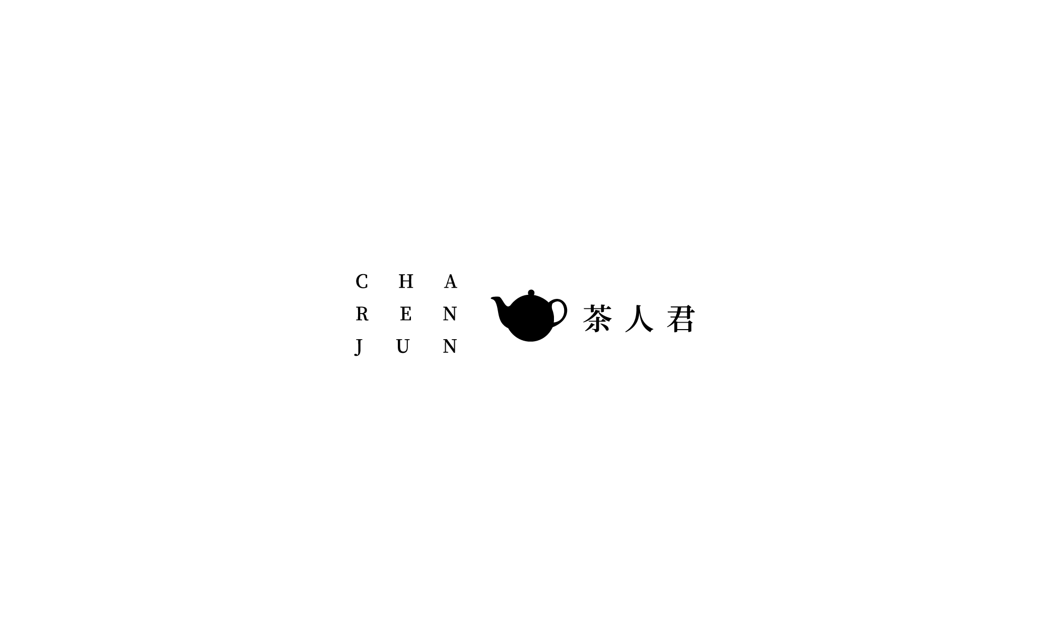 logo合集-84.jpg