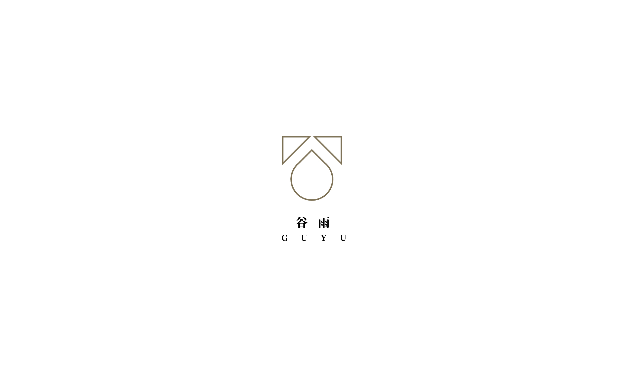 logo合集-96.jpg