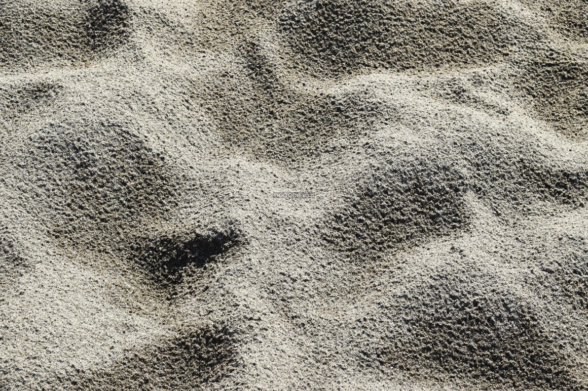 堆沙子简单,堆沙子图片简单,沙滩堆沙子造型简单_大山谷图库