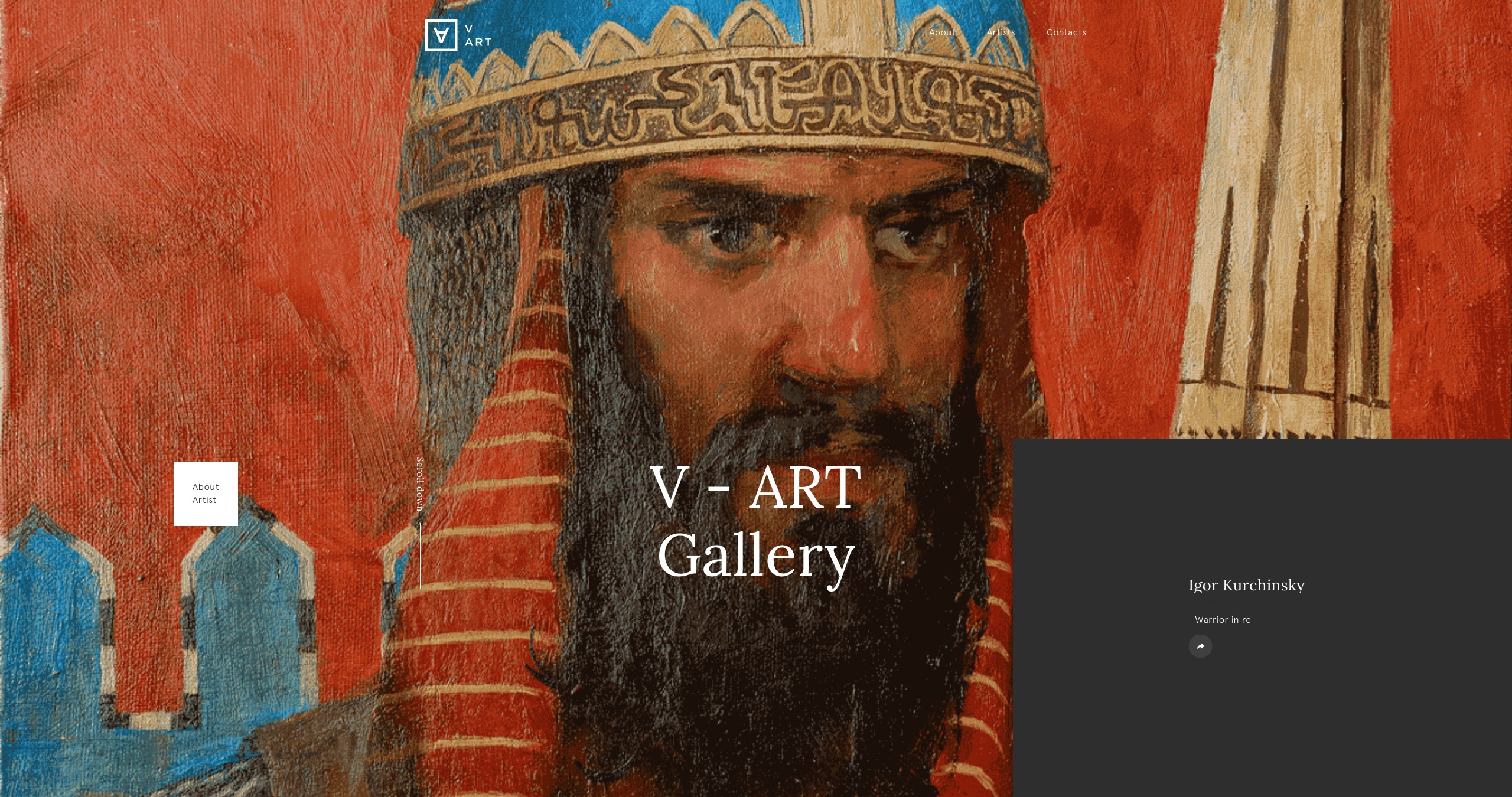 V-ART-艺术画廊！.jpg