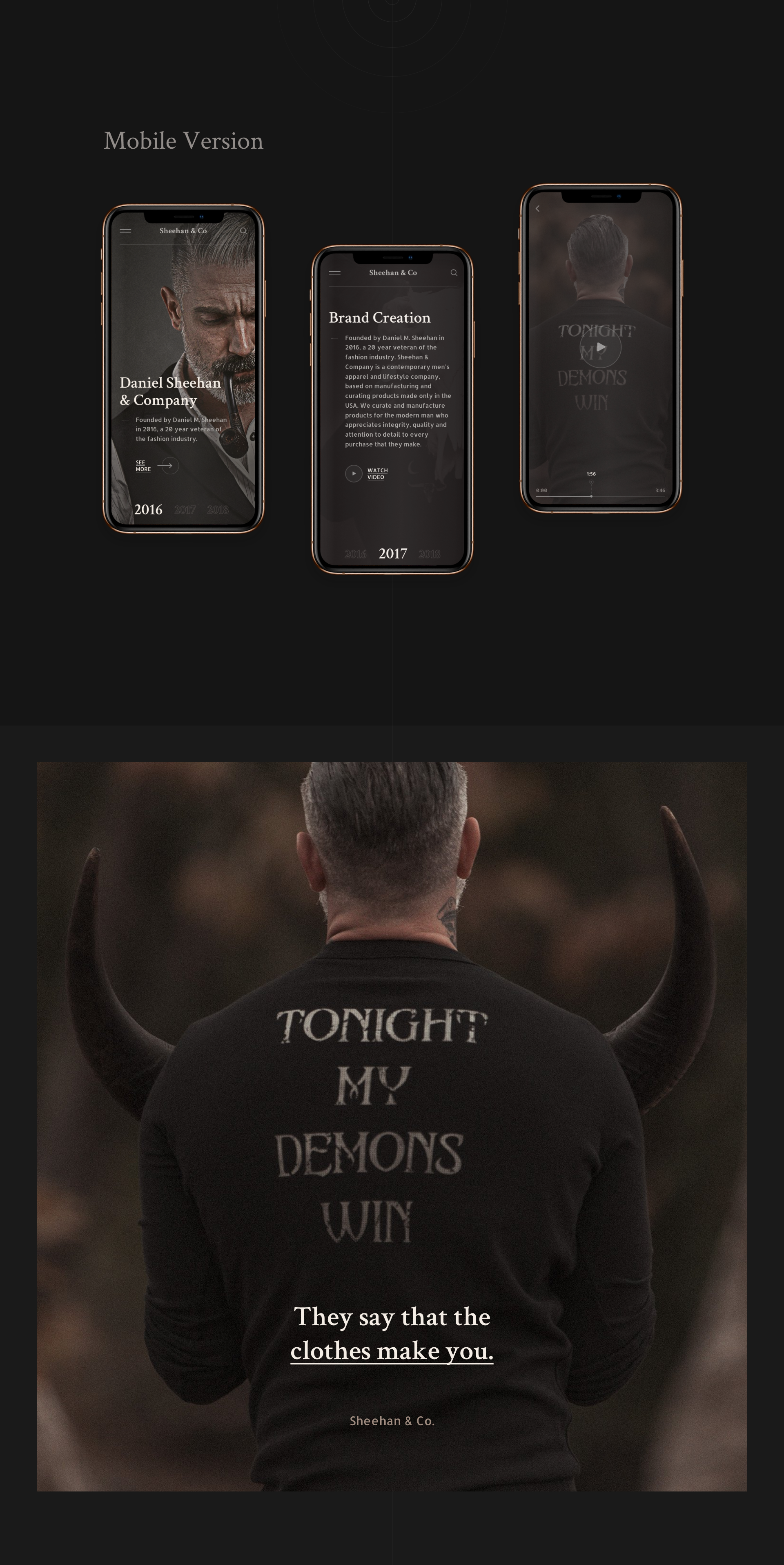 Sheehan &amp; Company, concept design-3.png