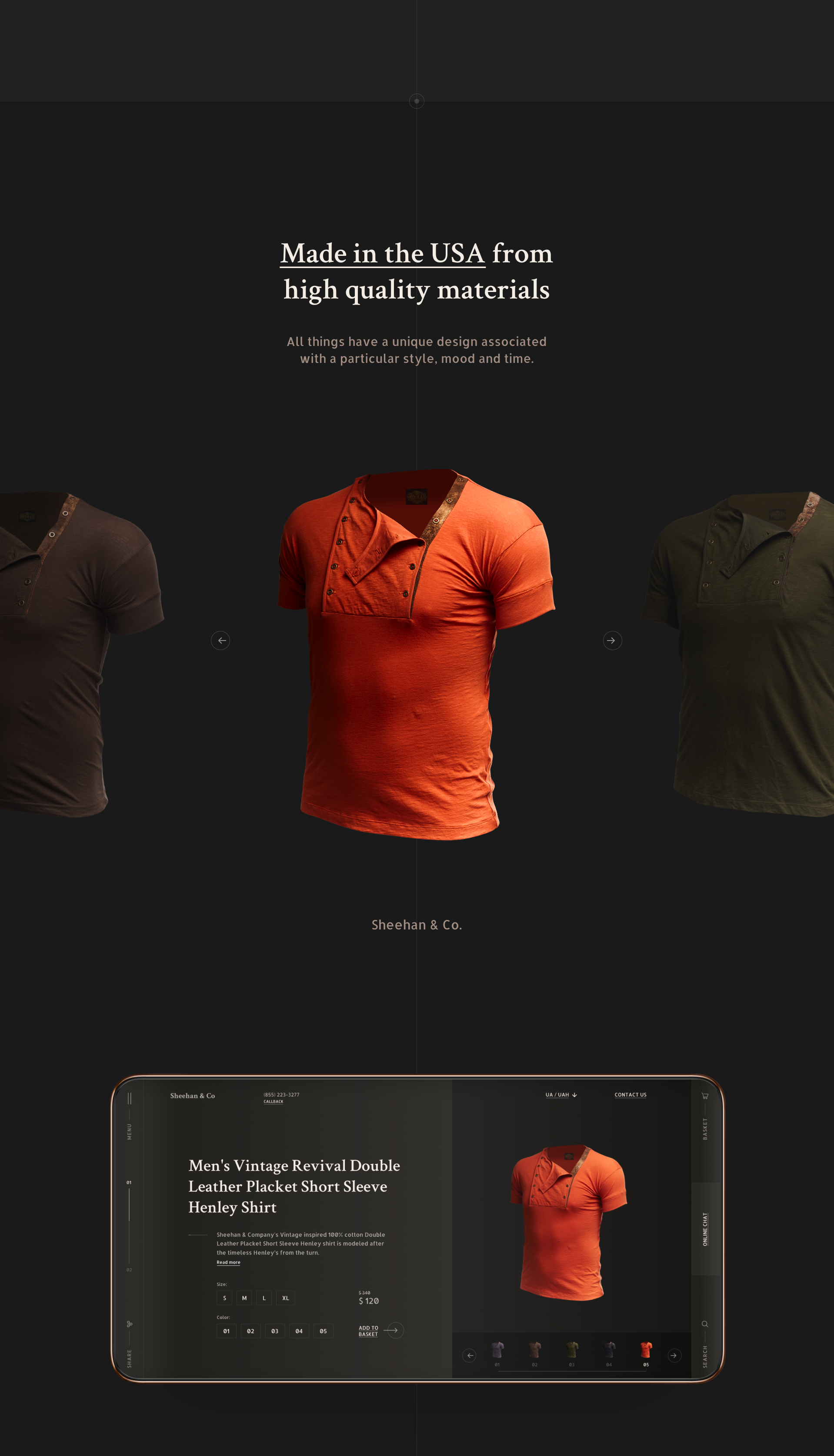 Sheehan &amp; Company, concept design-9.png
