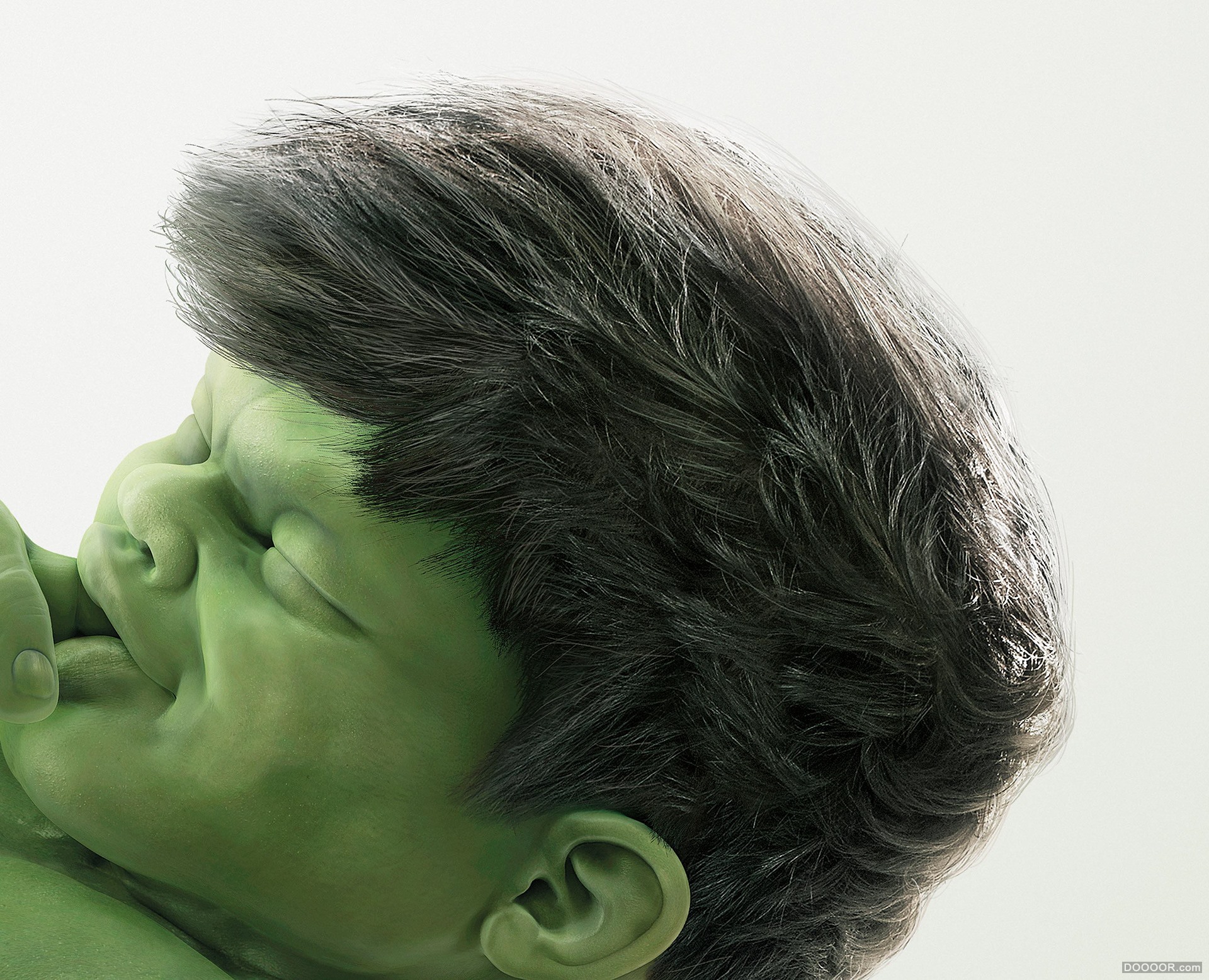 Twinings-泰国VISIONARY GROUP [12P] (2).jpg