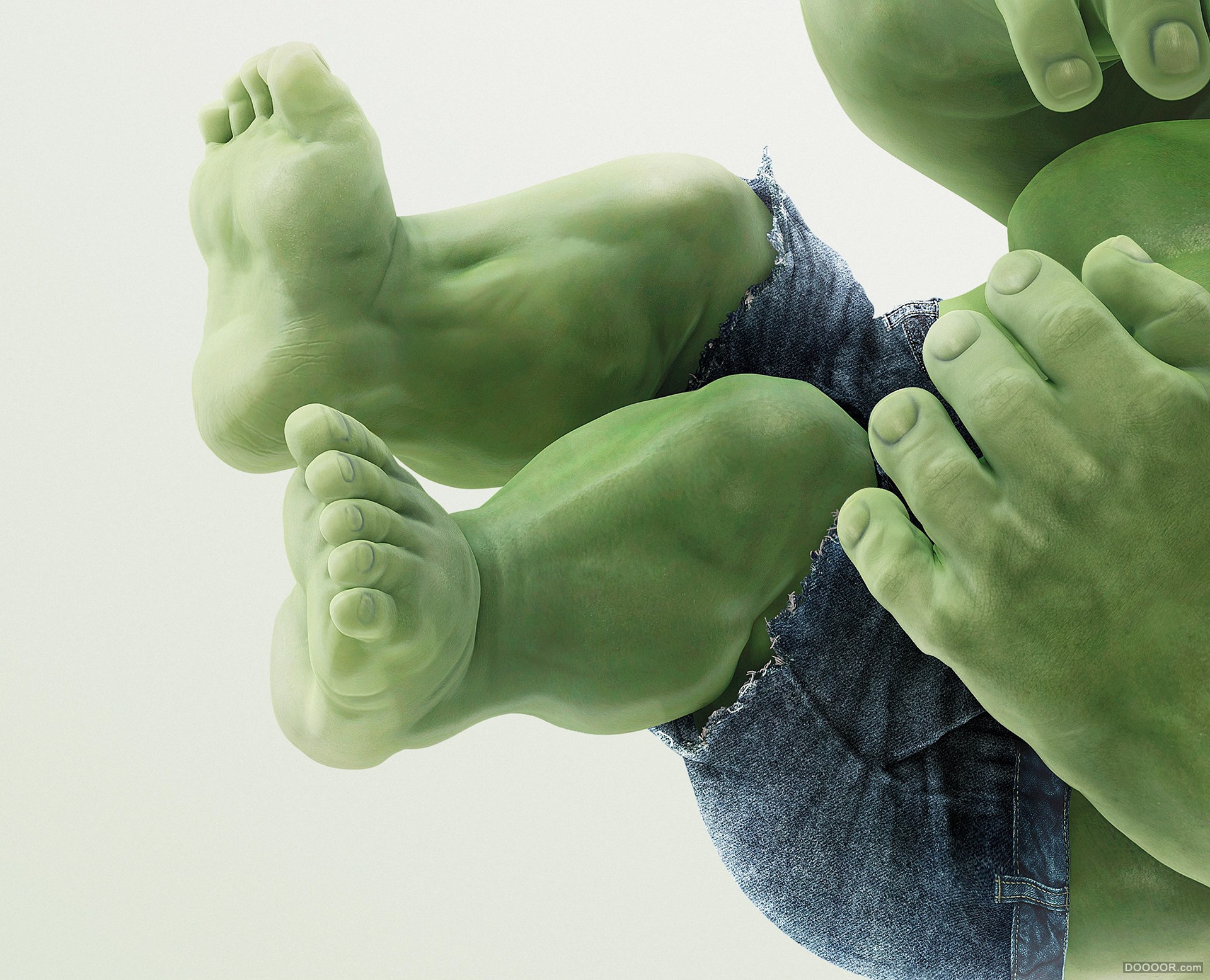 Twinings-泰国VISIONARY GROUP [12P] (4).jpg