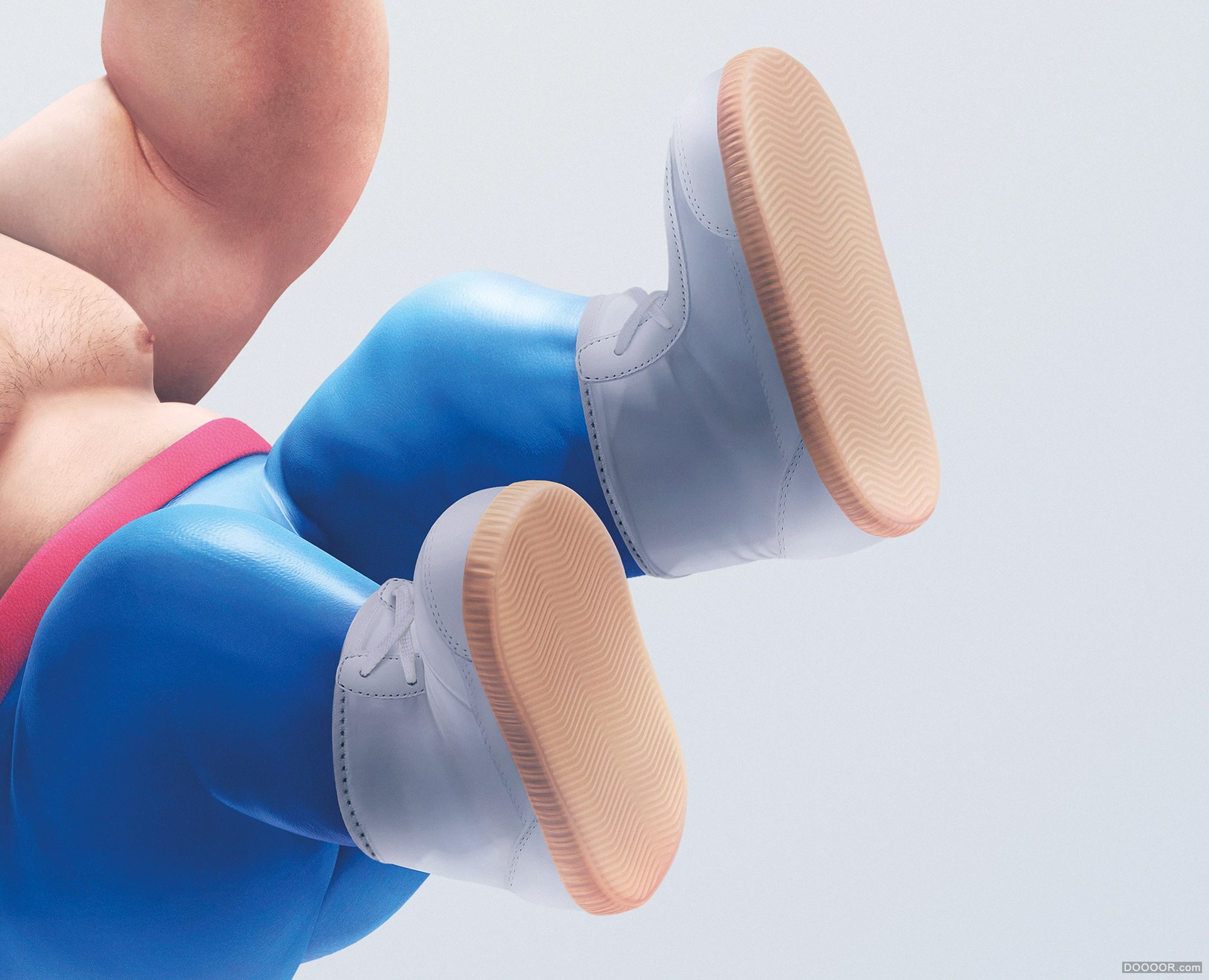 Twinings-泰国VISIONARY GROUP [12P] (8).jpg