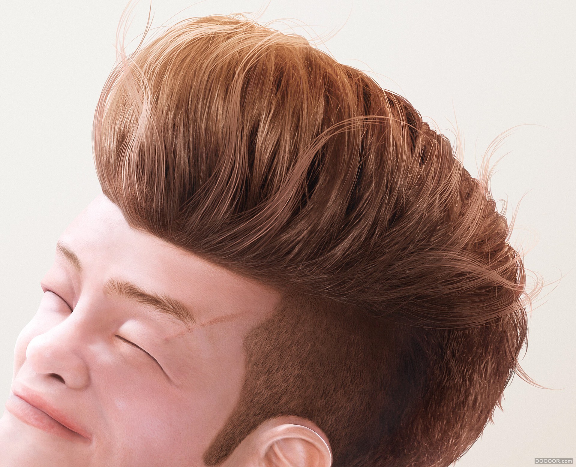 Twinings-泰国VISIONARY GROUP [12P] (10).jpg