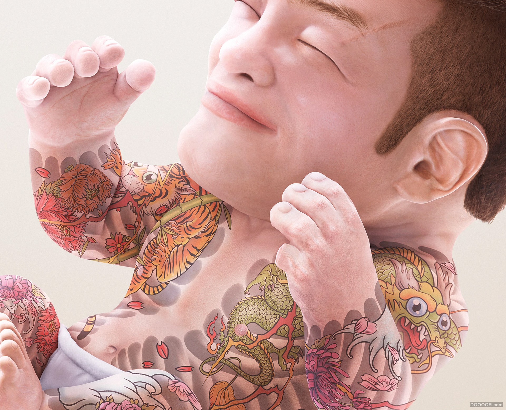 Twinings-泰国VISIONARY GROUP [12P] (11).jpg