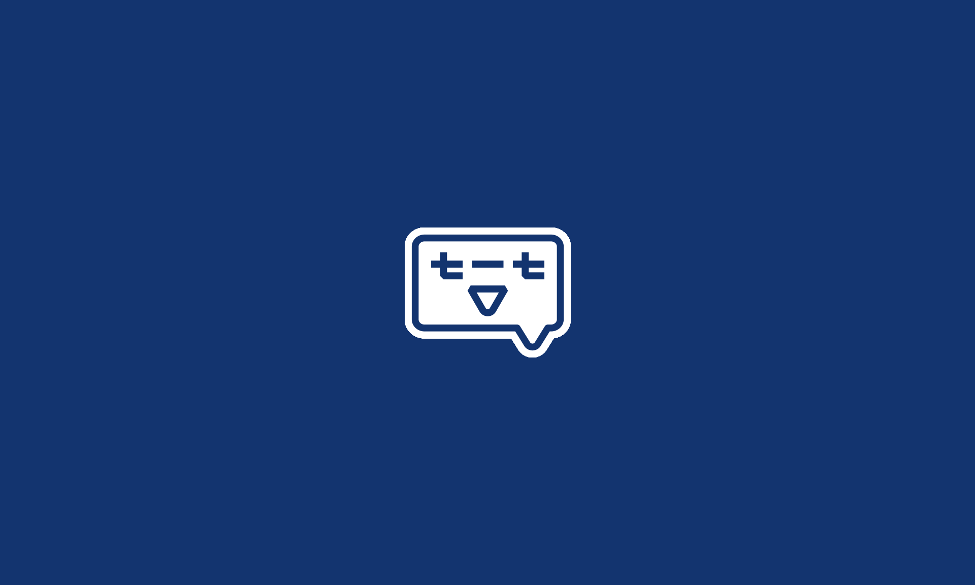 七一七 logo-16(2).gif