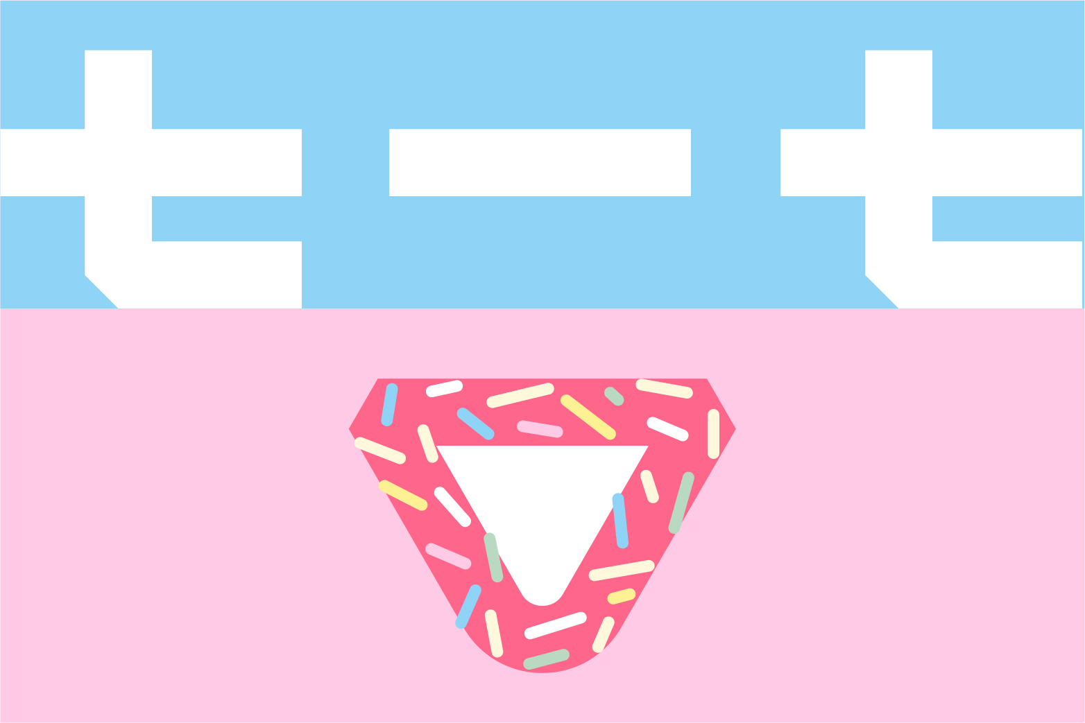 七一七 logo-22.jpg