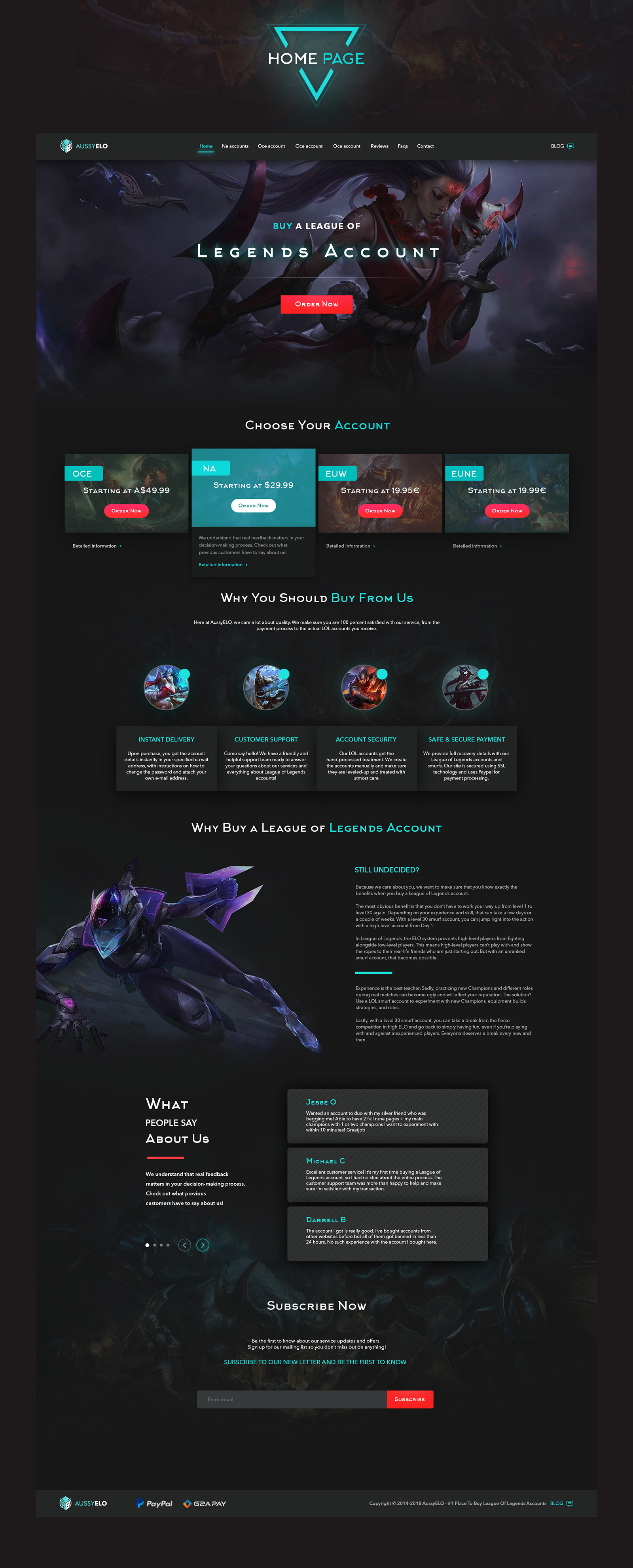 League-of-Legends-Сoncept-1_02.jpg