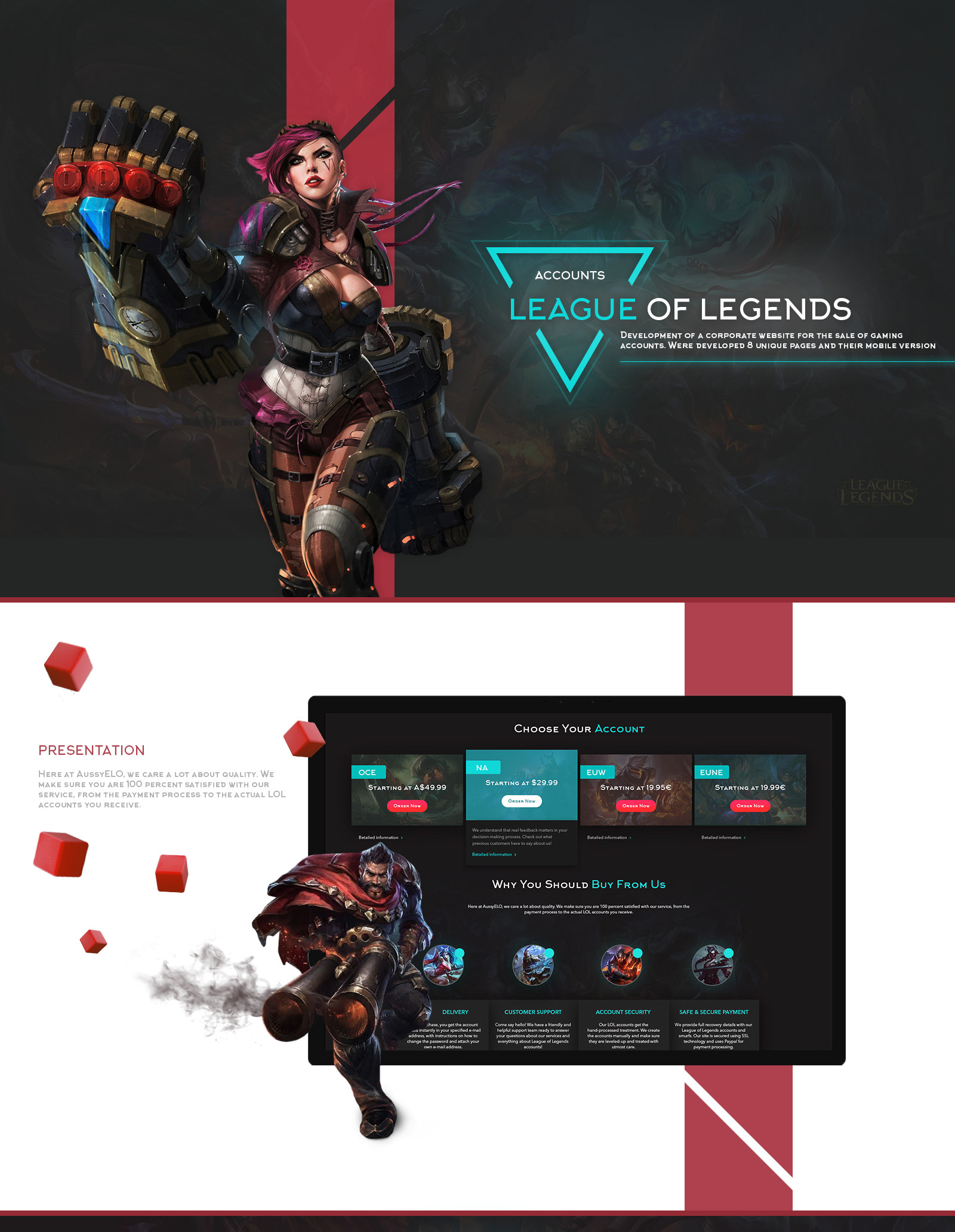 League-of-Legends-Сoncept-1_01.jpg