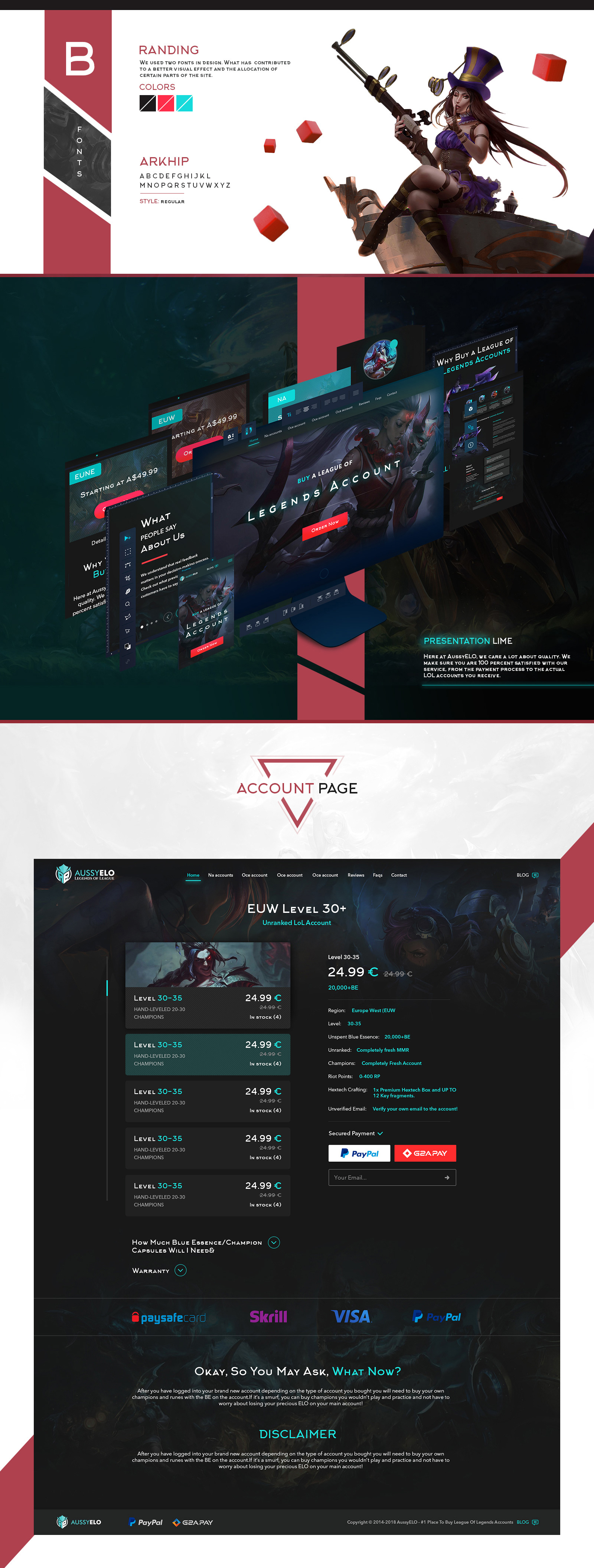 League-of-Legends-Сoncept-1_03.jpg