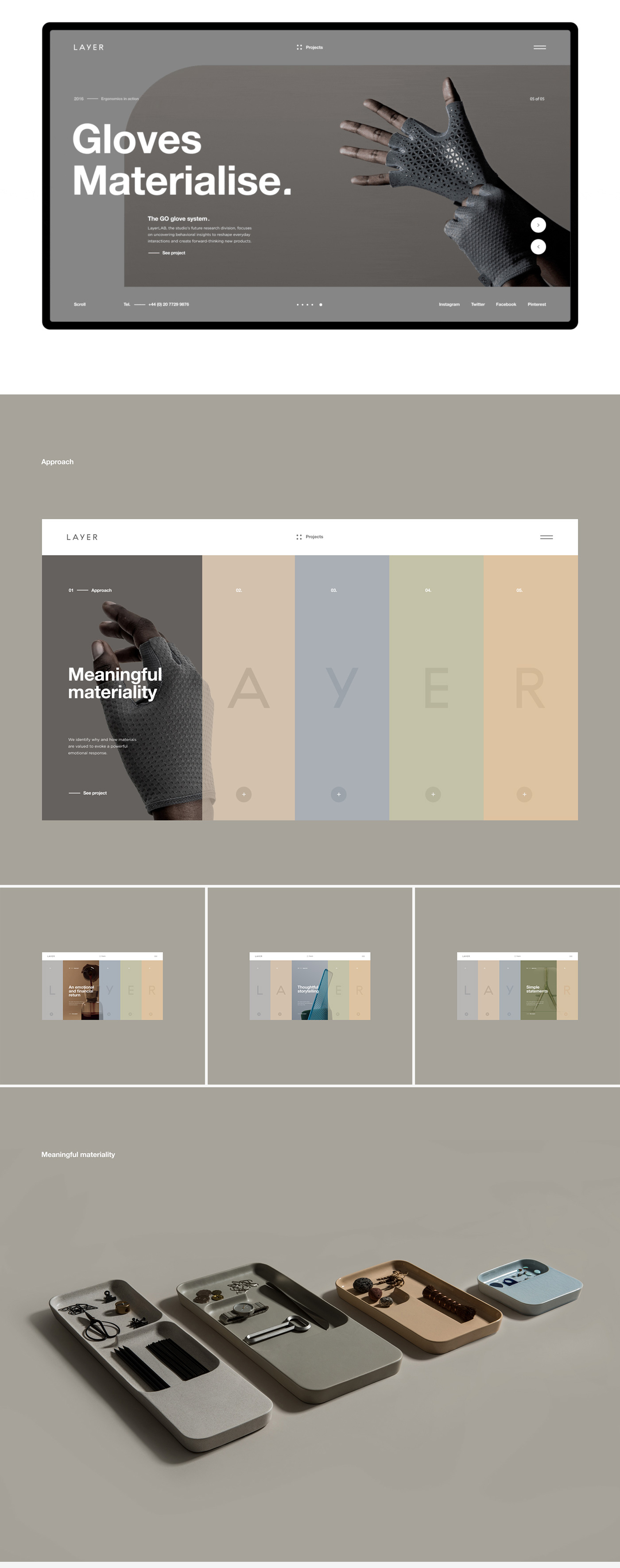 Layer-Website-Redesign_03.jpg