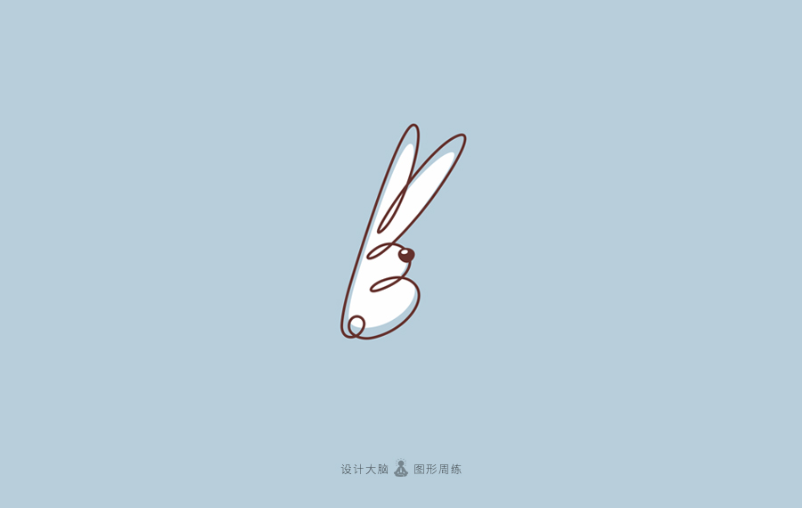 4 随意.jpg