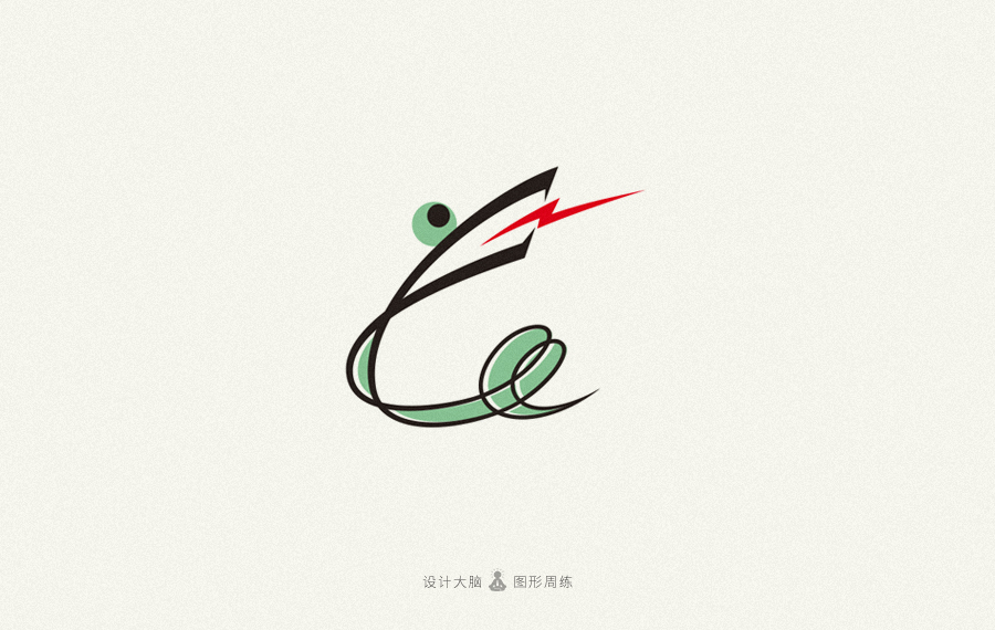 6 随意.jpg