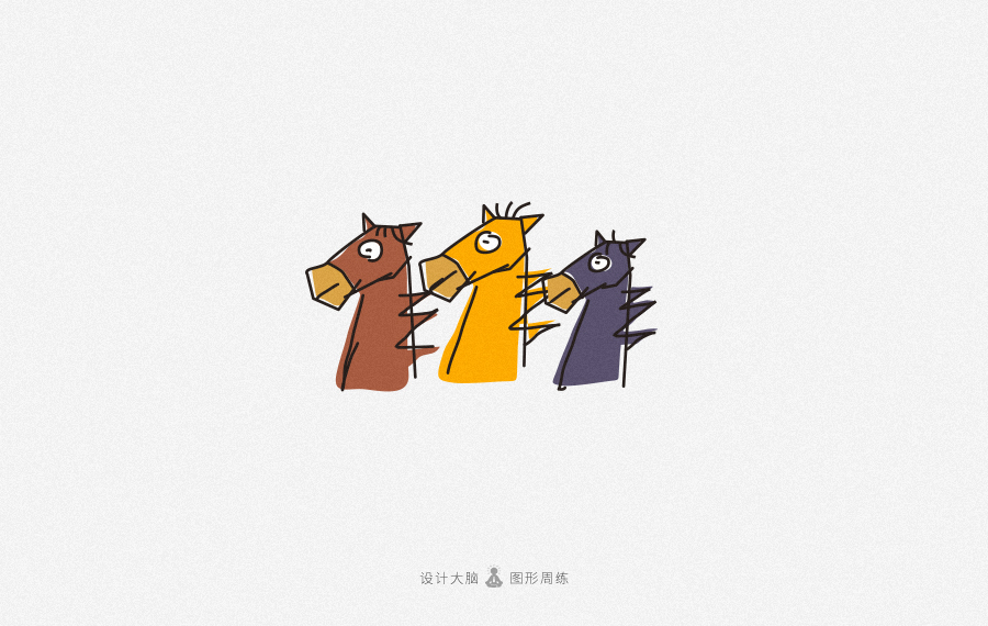 7 随意.jpg