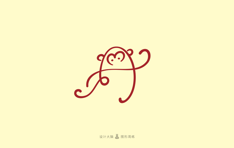 9 随意.jpg