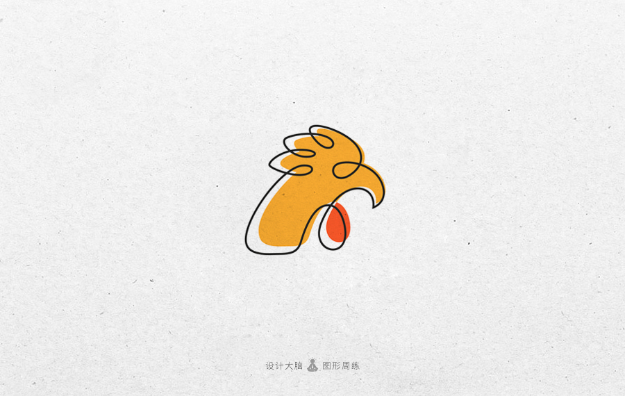 10 随意.jpg