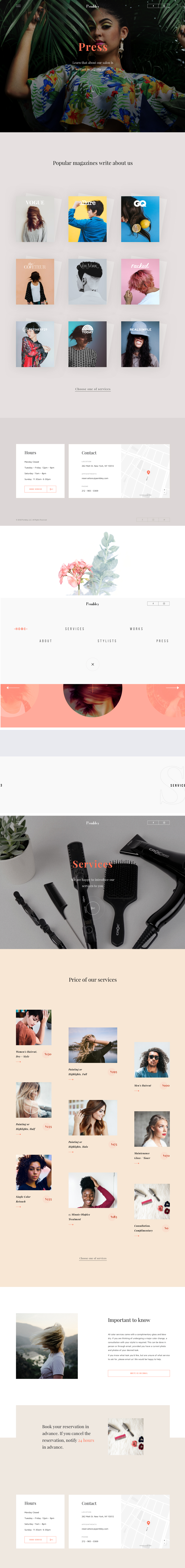 Web project for hair salon-1.jpg