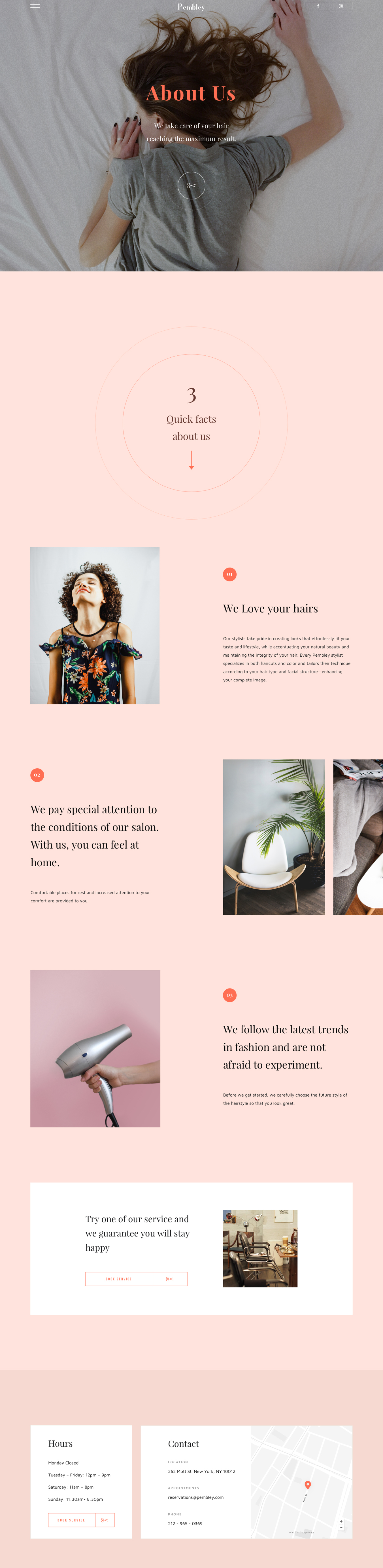 Web project for hair salon-2.jpg