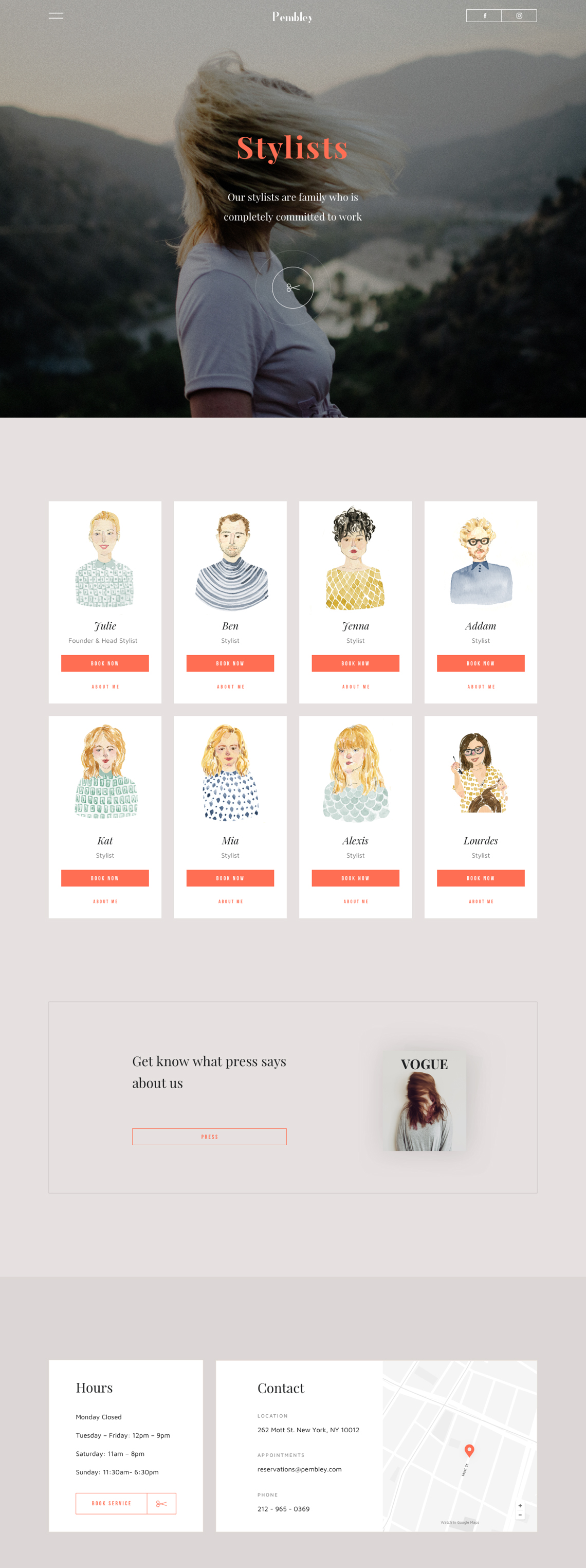 Web project for hair salon-3.jpg