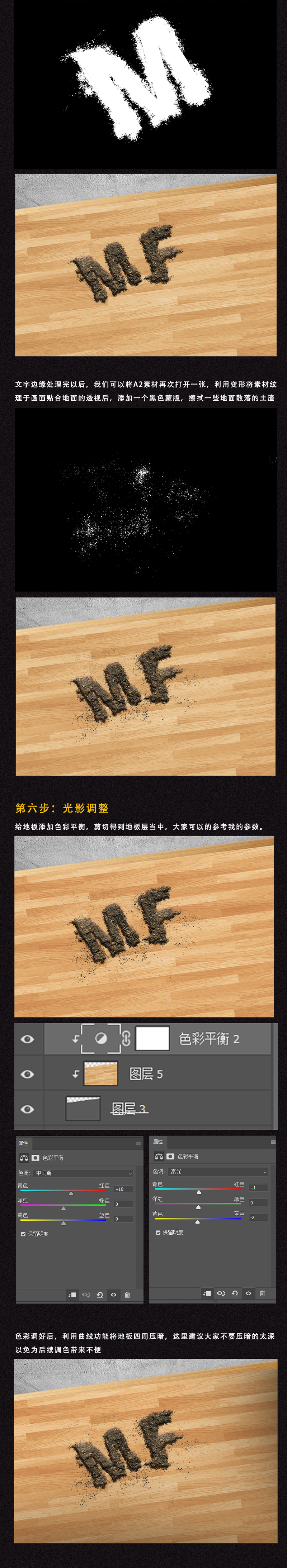 画板 3.jpg