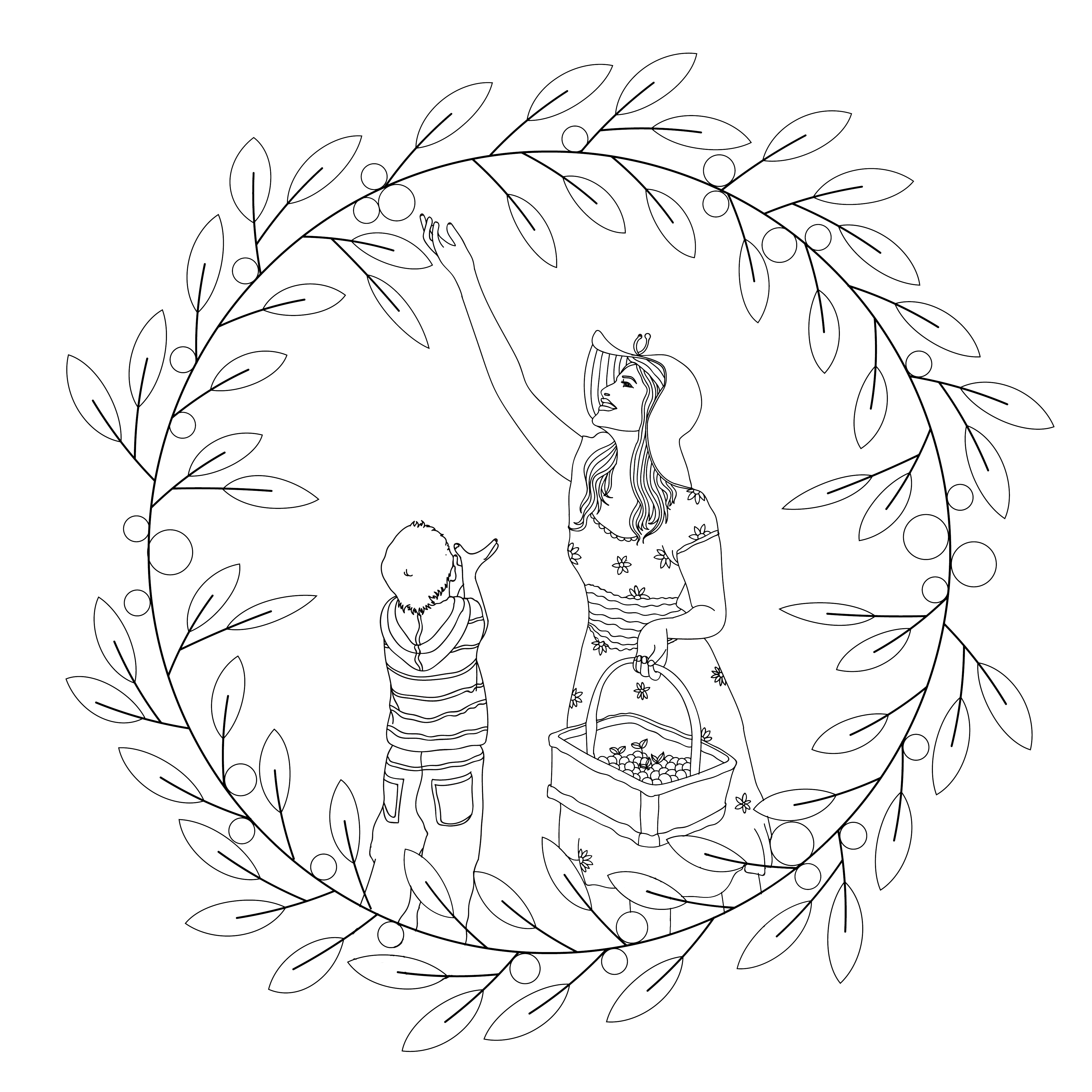 1888-01.png