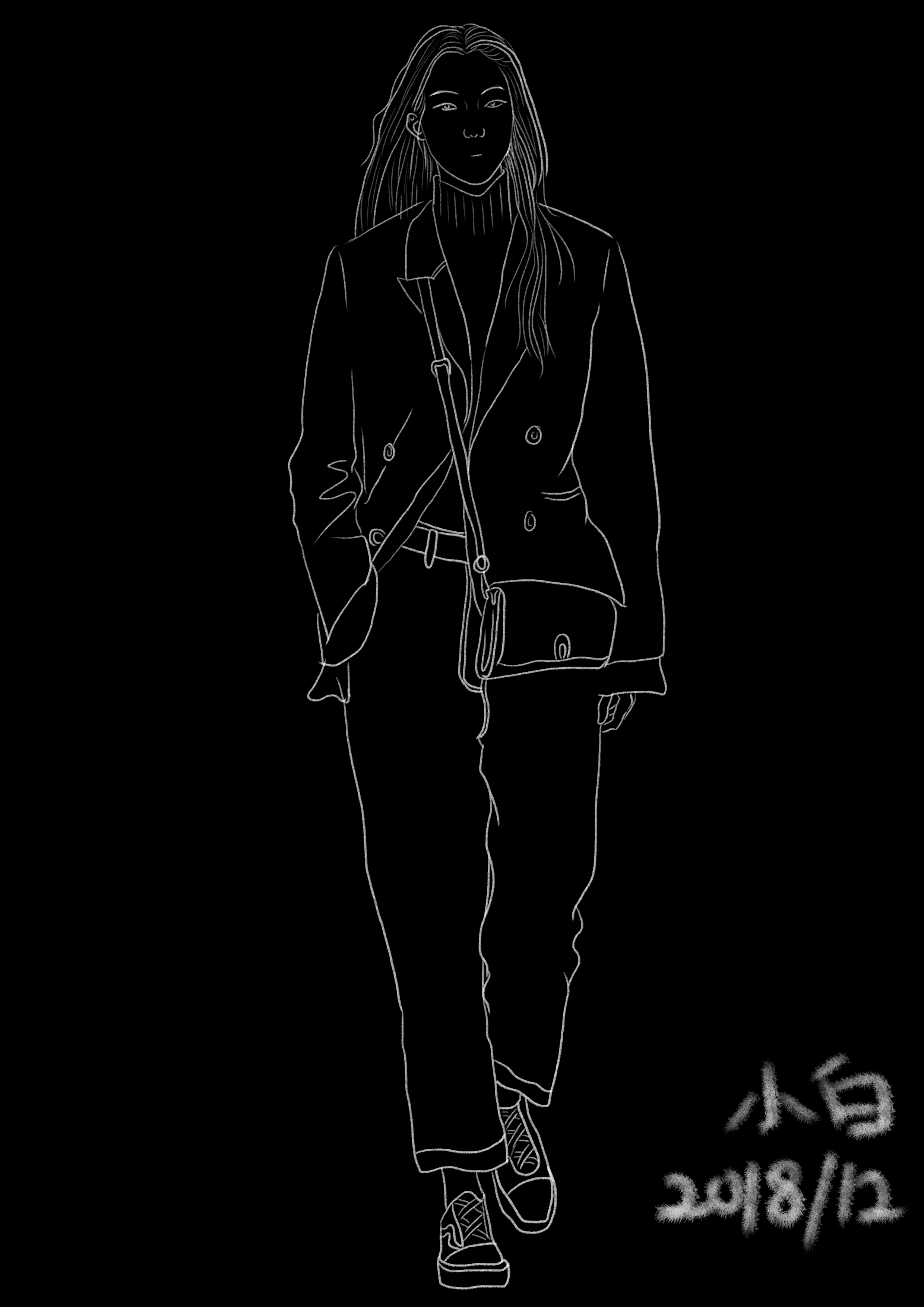 未标题-1.jpg