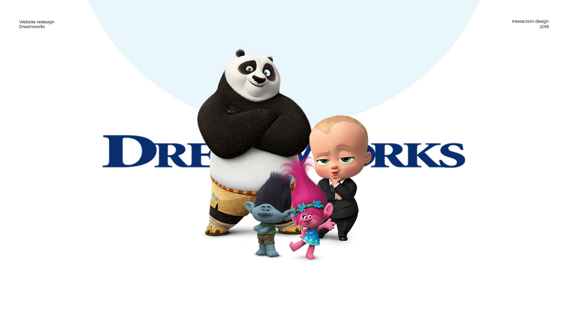 Dreamworks Animation Studios Interaction design.jpg
