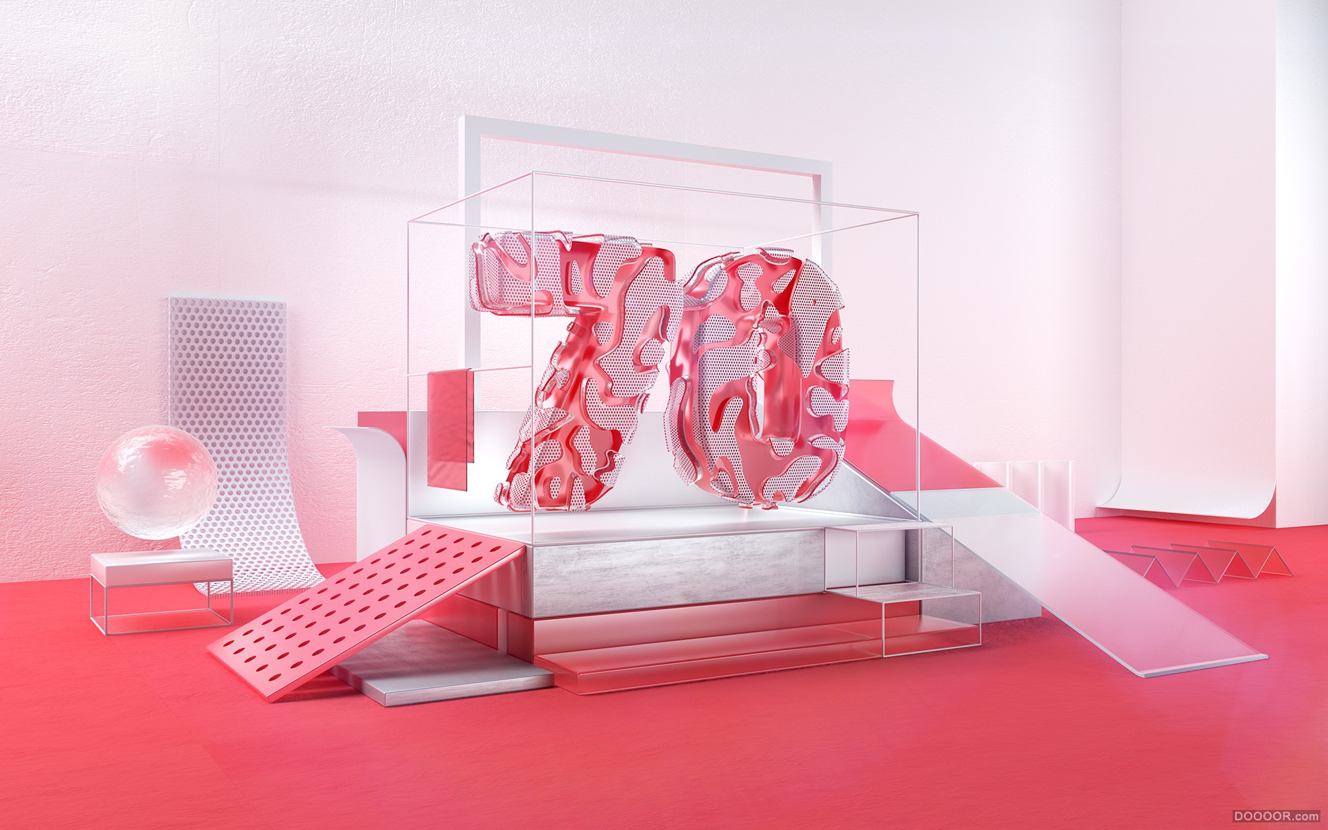-西班牙JVG ™  [26P] 12.jpg