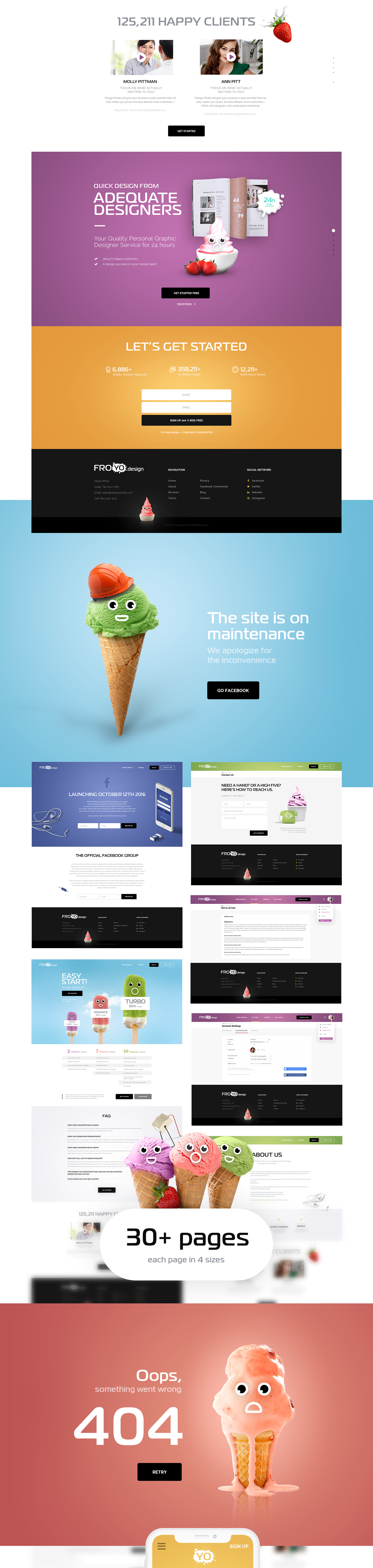 FROYO - Web Studio-1.png
