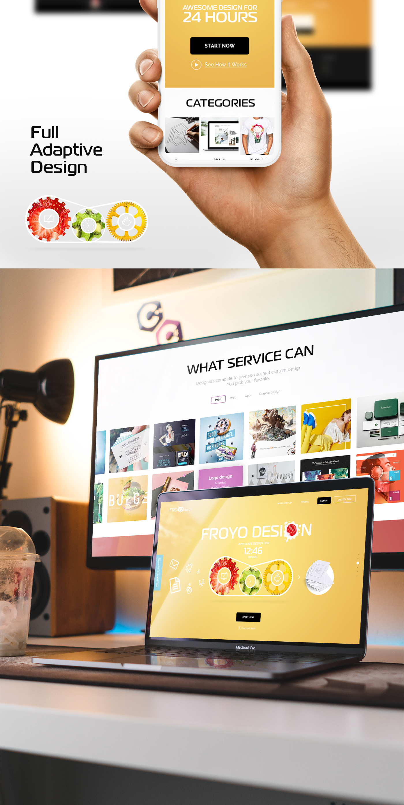 FROYO - Web Studio-2.png