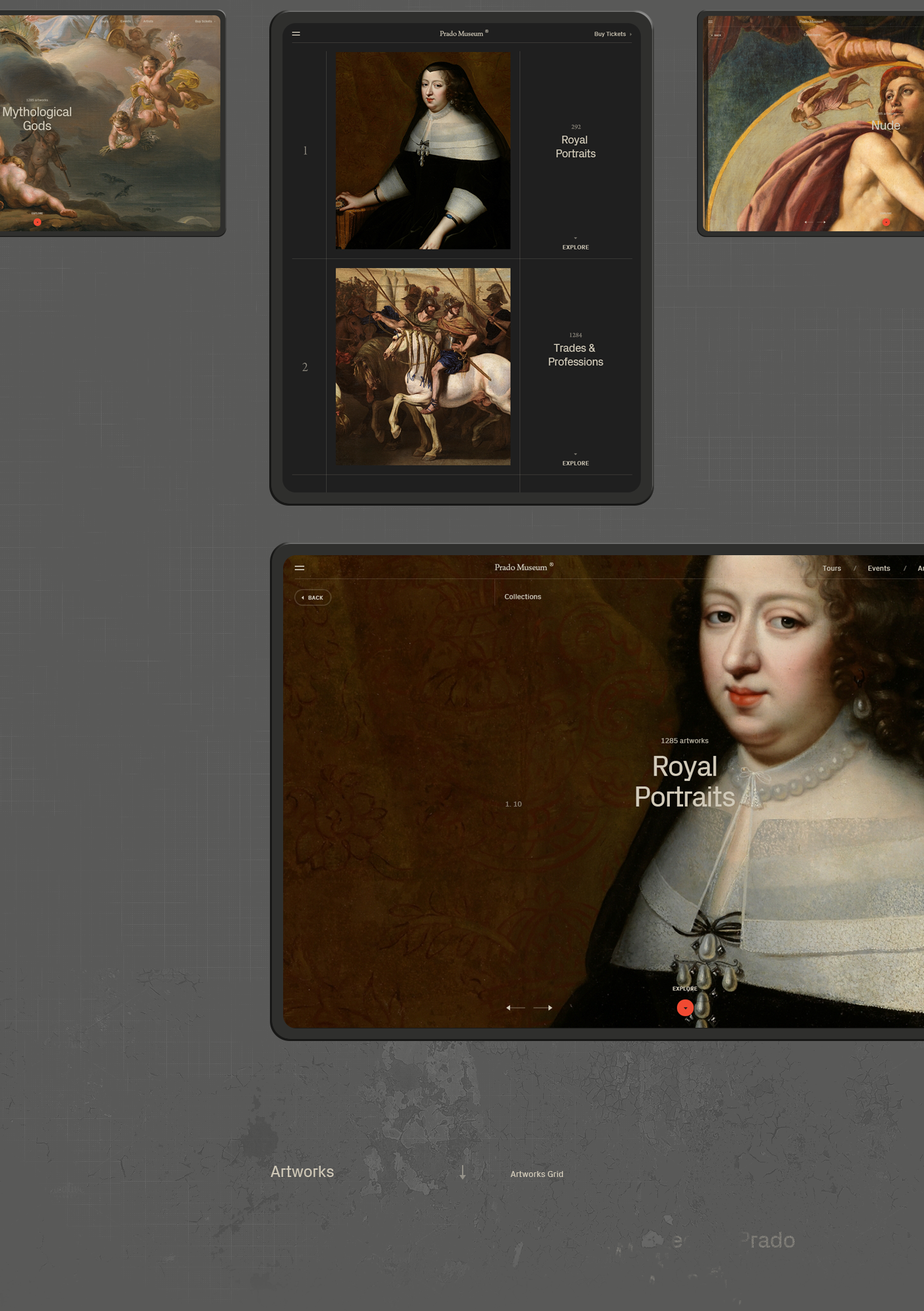 Prado Museum Website with Virtual Reality Experience-6.png